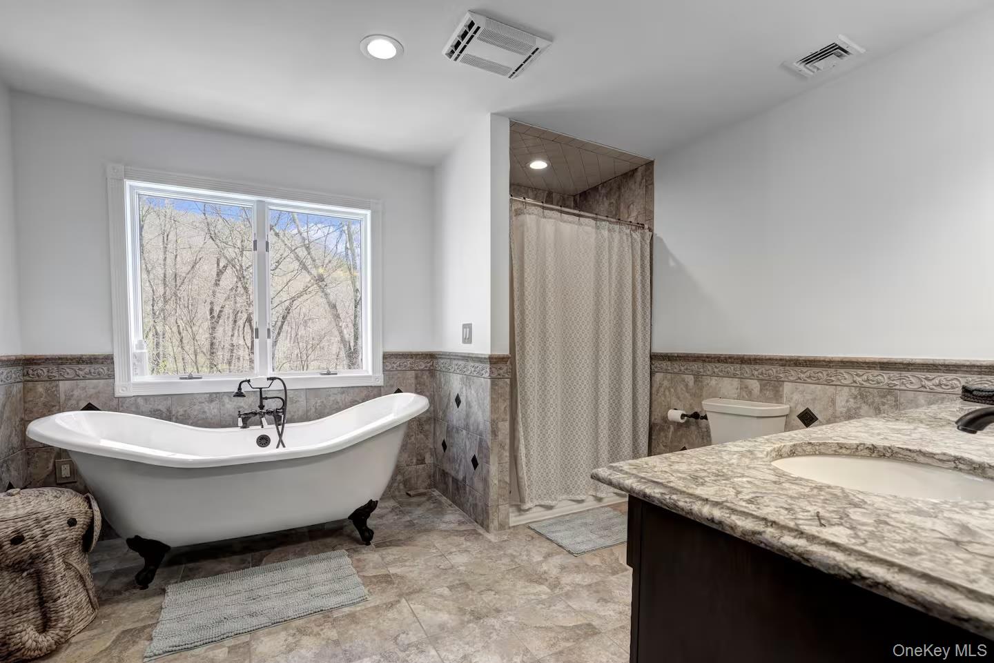 12 Hawk Mountain Road Sparrowbush, NY 12780 - Photo 16 of 23