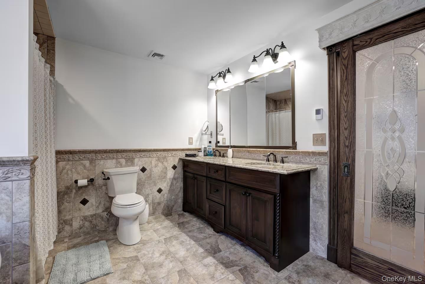 12 Hawk Mountain Road Sparrowbush, NY 12780 - Photo 17 of 23