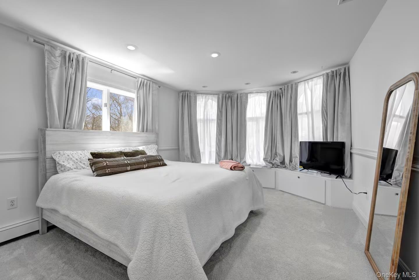 12 Hawk Mountain Road Sparrowbush, NY 12780 - Photo 18 of 23