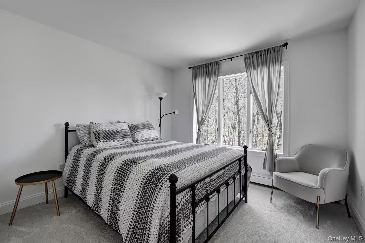 12 Hawk Mountain Road Sparrowbush, NY 12780 - Photo 19 of 23