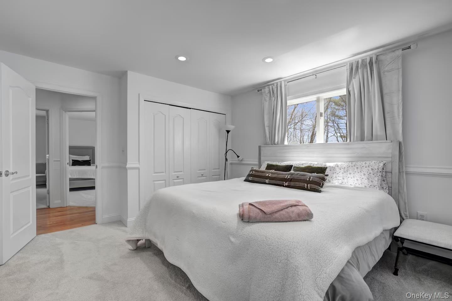 12 Hawk Mountain Road Sparrowbush, NY 12780 - Photo 20 of 23