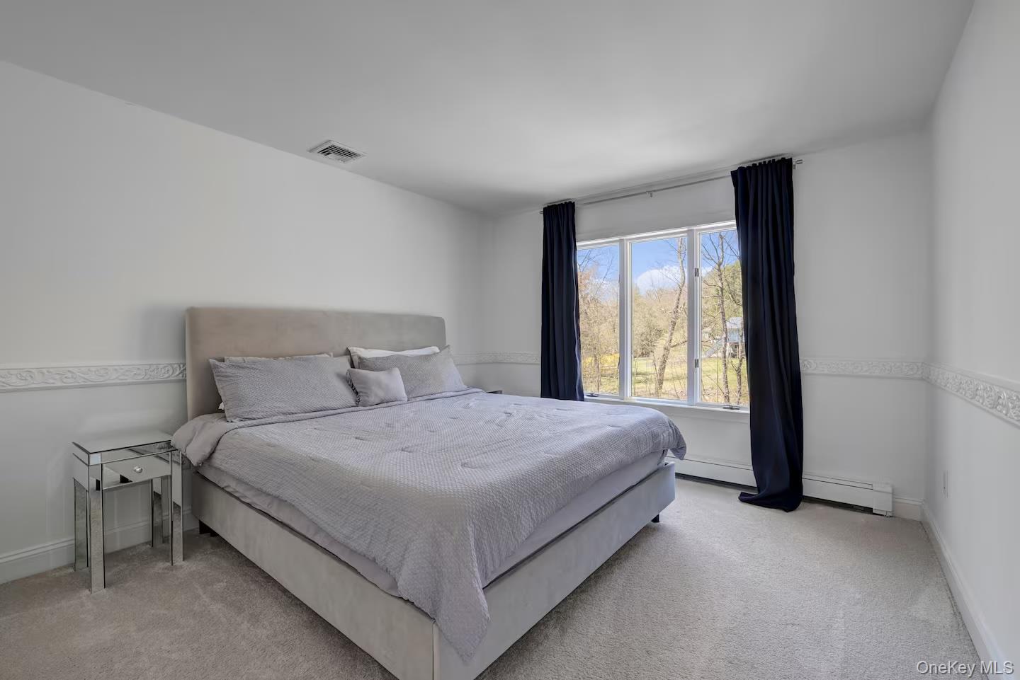 12 Hawk Mountain Road Sparrowbush, NY 12780 - Photo 21 of 23