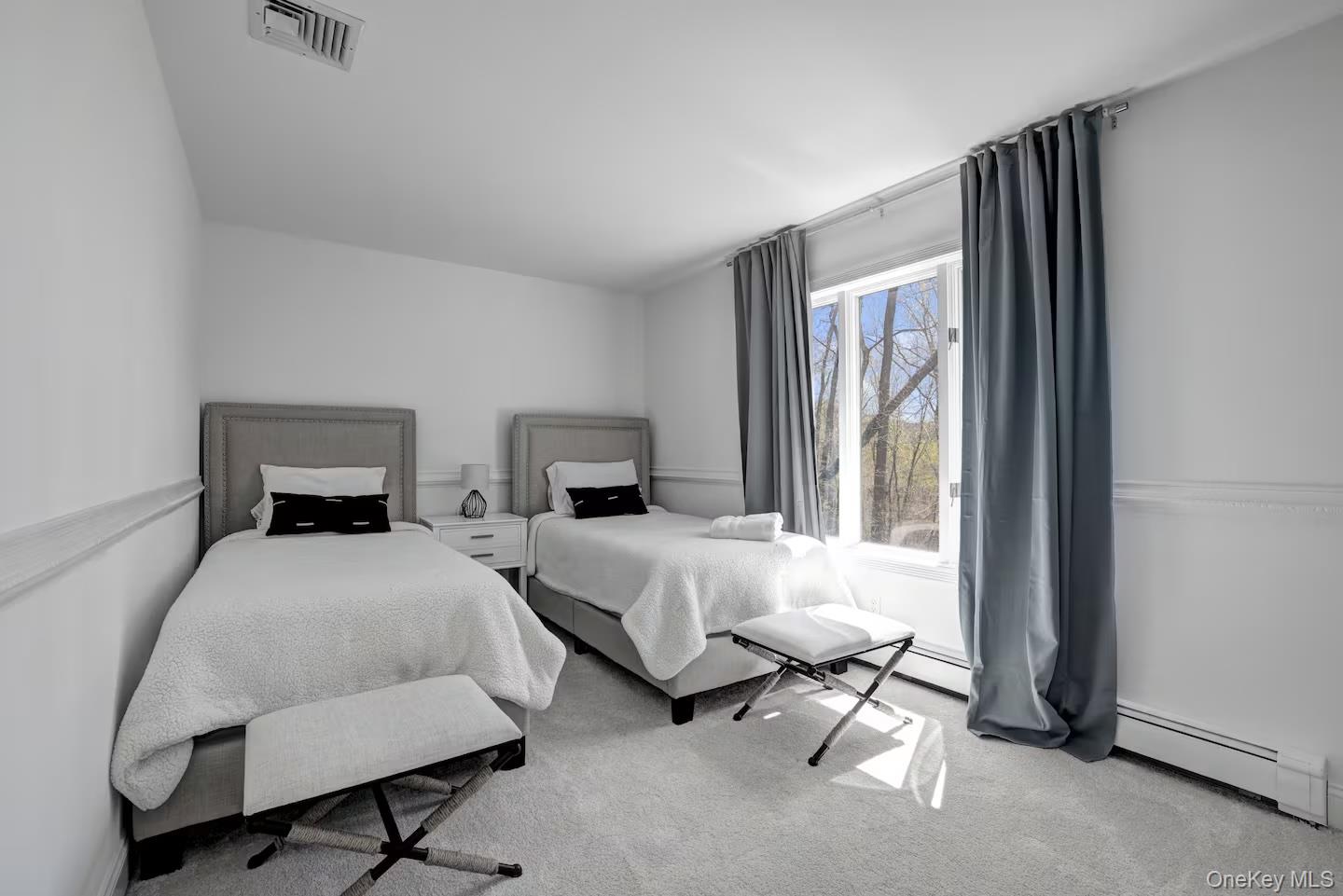 12 Hawk Mountain Road Sparrowbush, NY 12780 - Photo 22 of 23