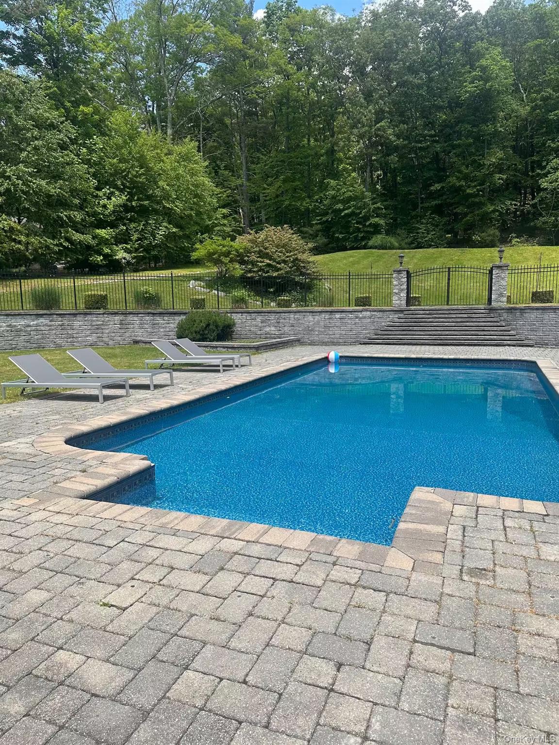 12 Hawk Mountain Road Sparrowbush, NY 12780 - Photo 23 of 23