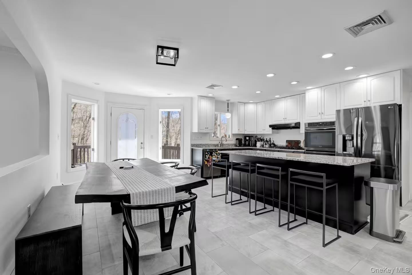 12 Hawk Mountain Road Sparrowbush, NY 12780 - Photo 9 of 23