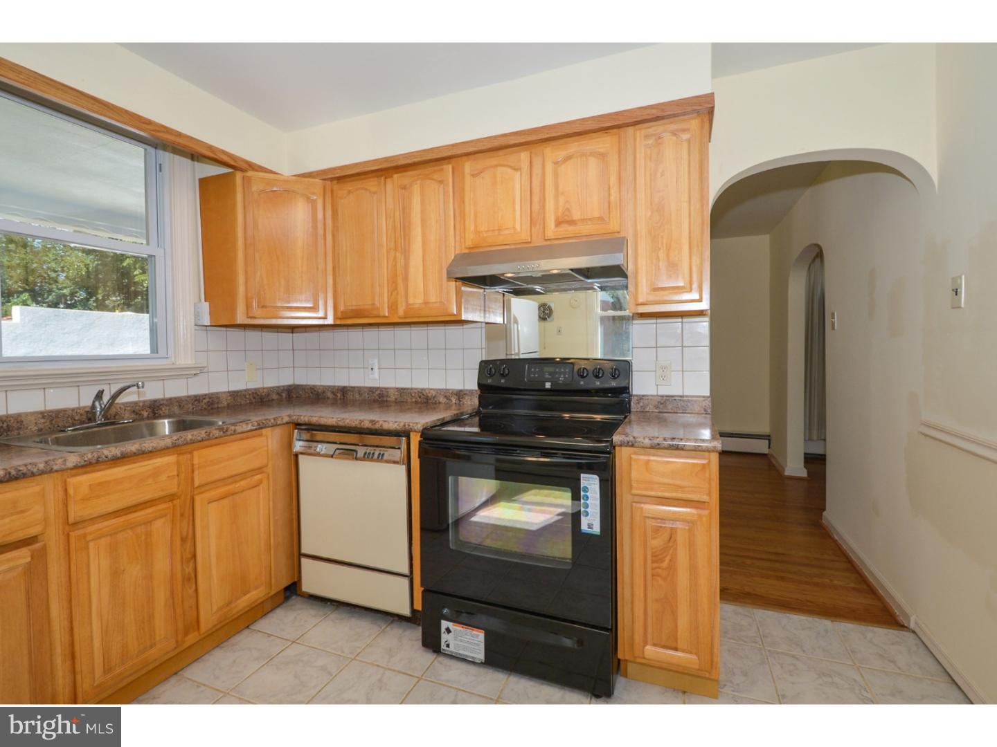 104 Rices Mill Road Glenside, PA 19038 - Photo 14 of 25 Kitchen