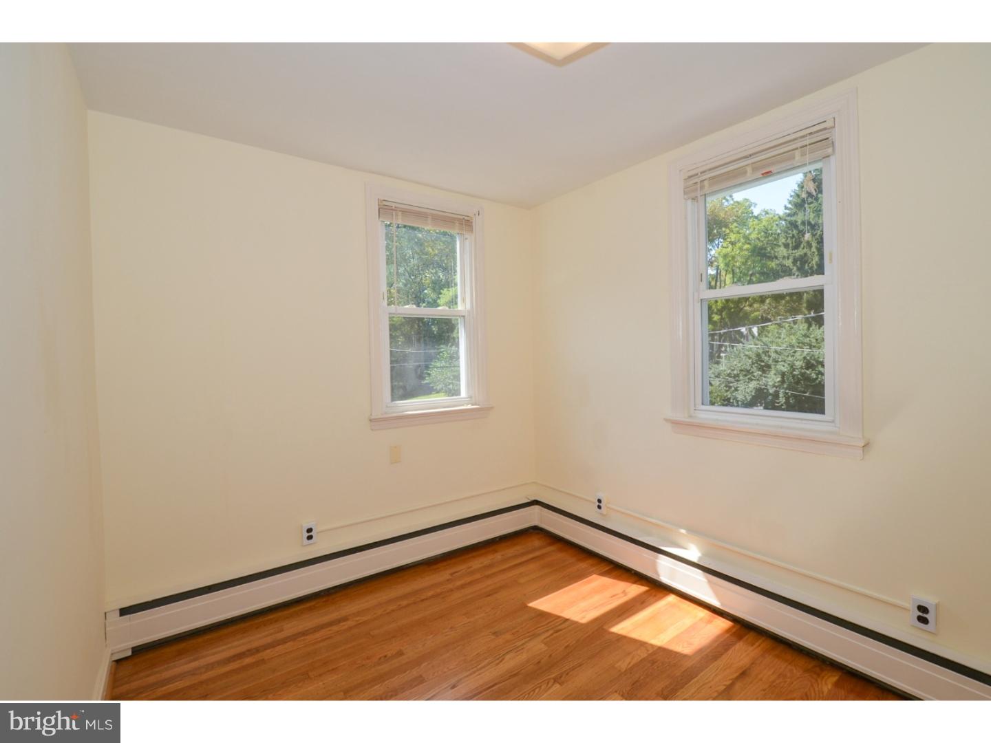 104 Rices Mill Road Glenside, PA 19038 - Photo 22 of 25 Bedroom