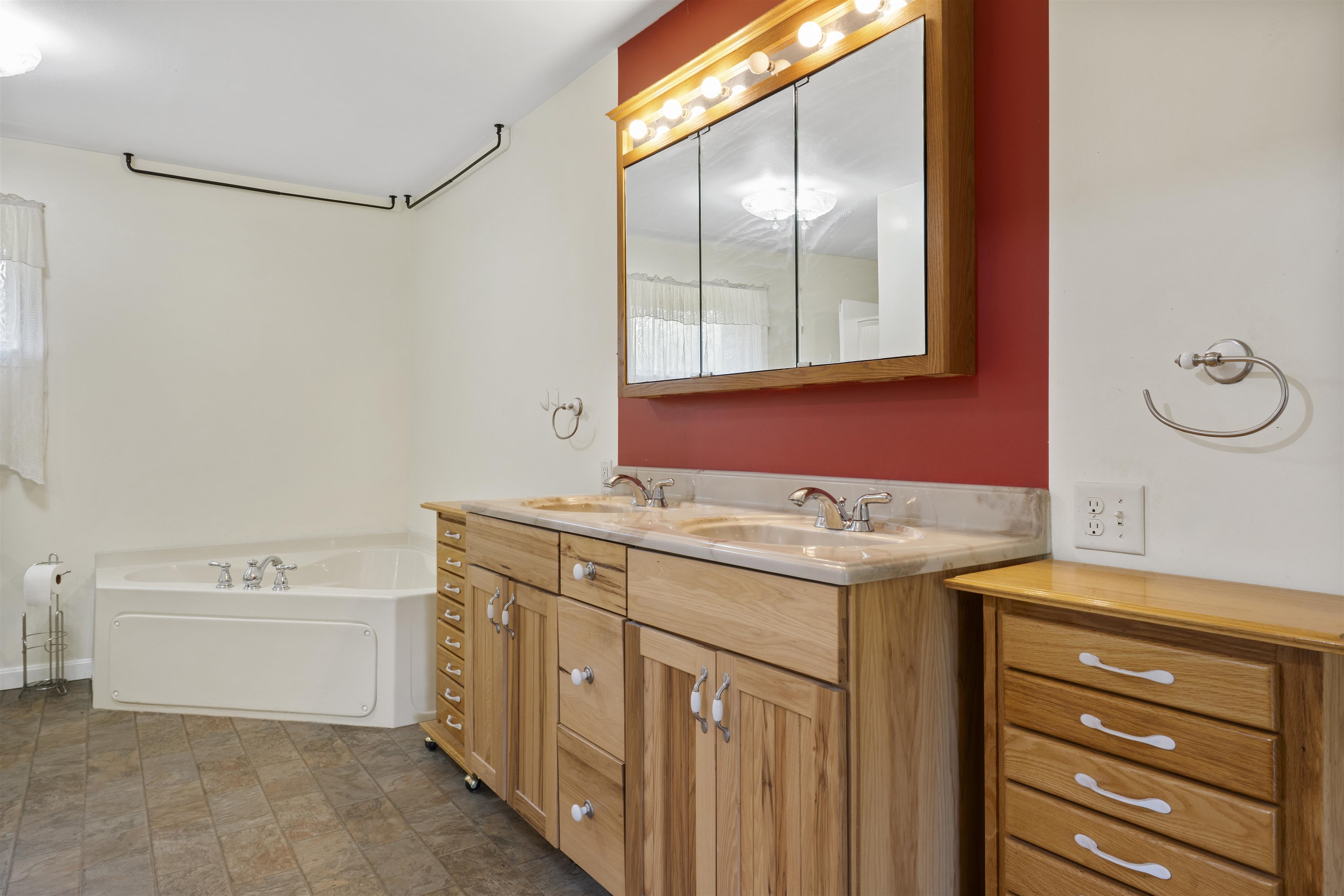 397 Wentworth Road Lunenburg, VT 05906 - Photo 22 of 59