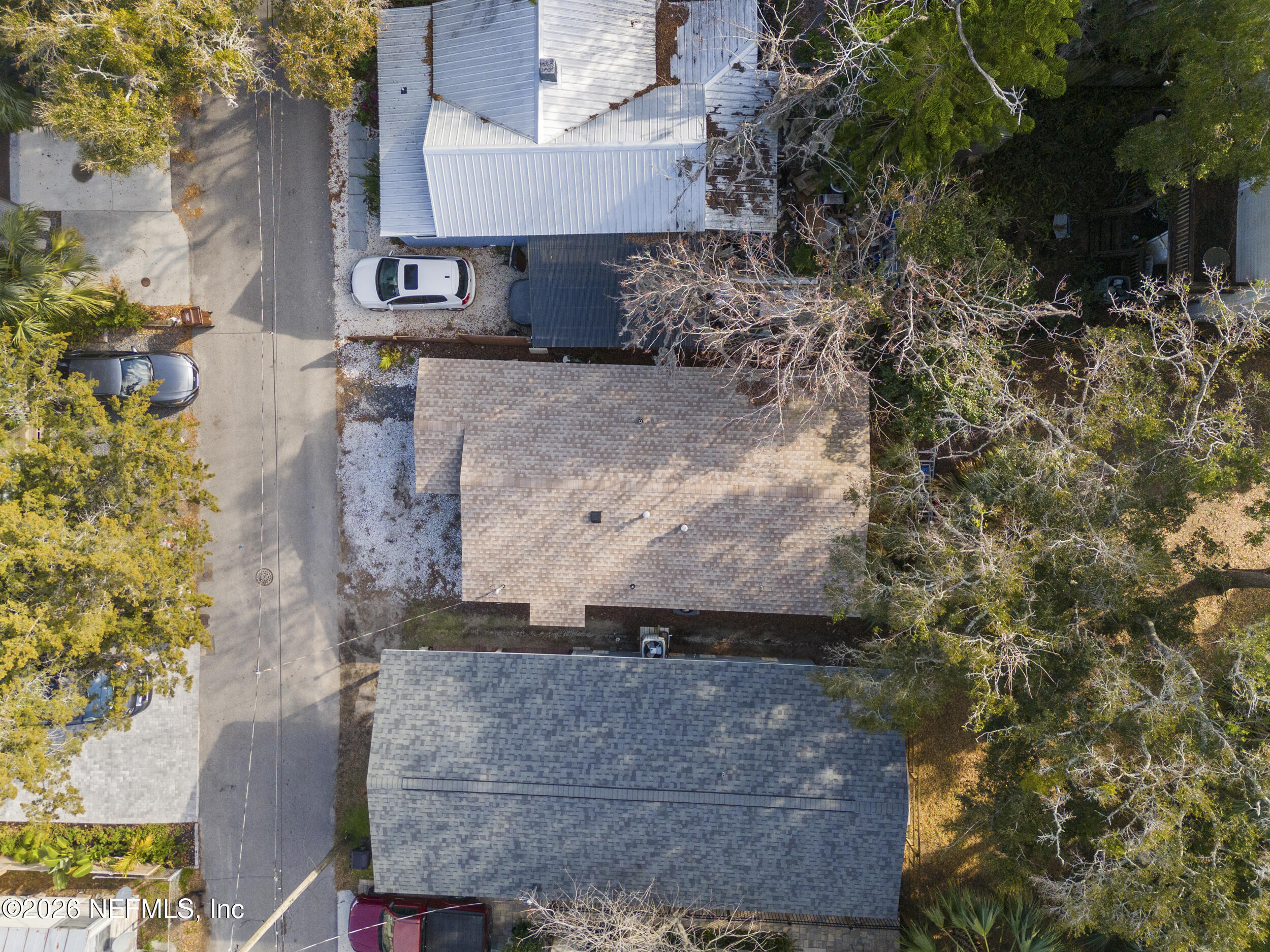 123 Pomar Street St. Augustine, FL 32084 - Photo 22 of 23 27_the real estateographers_081