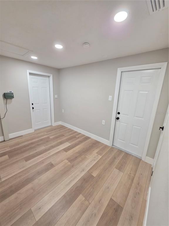 5752 Lanate Avenue New Port Richey, FL 34652 - Photo 29 of 33