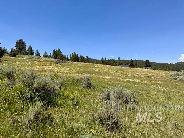 $149,000 | Lot 7 Wilderness Ranch Lane, Cascade, ID 83611