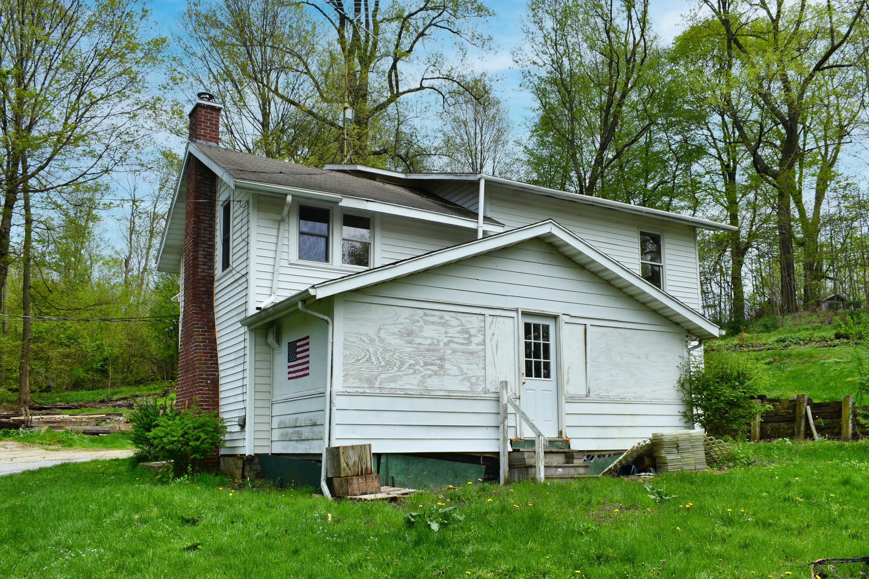 54879 Indian Lake Road Dowagiac, MI 49047 - Photo 1 of 35 DSC_1772