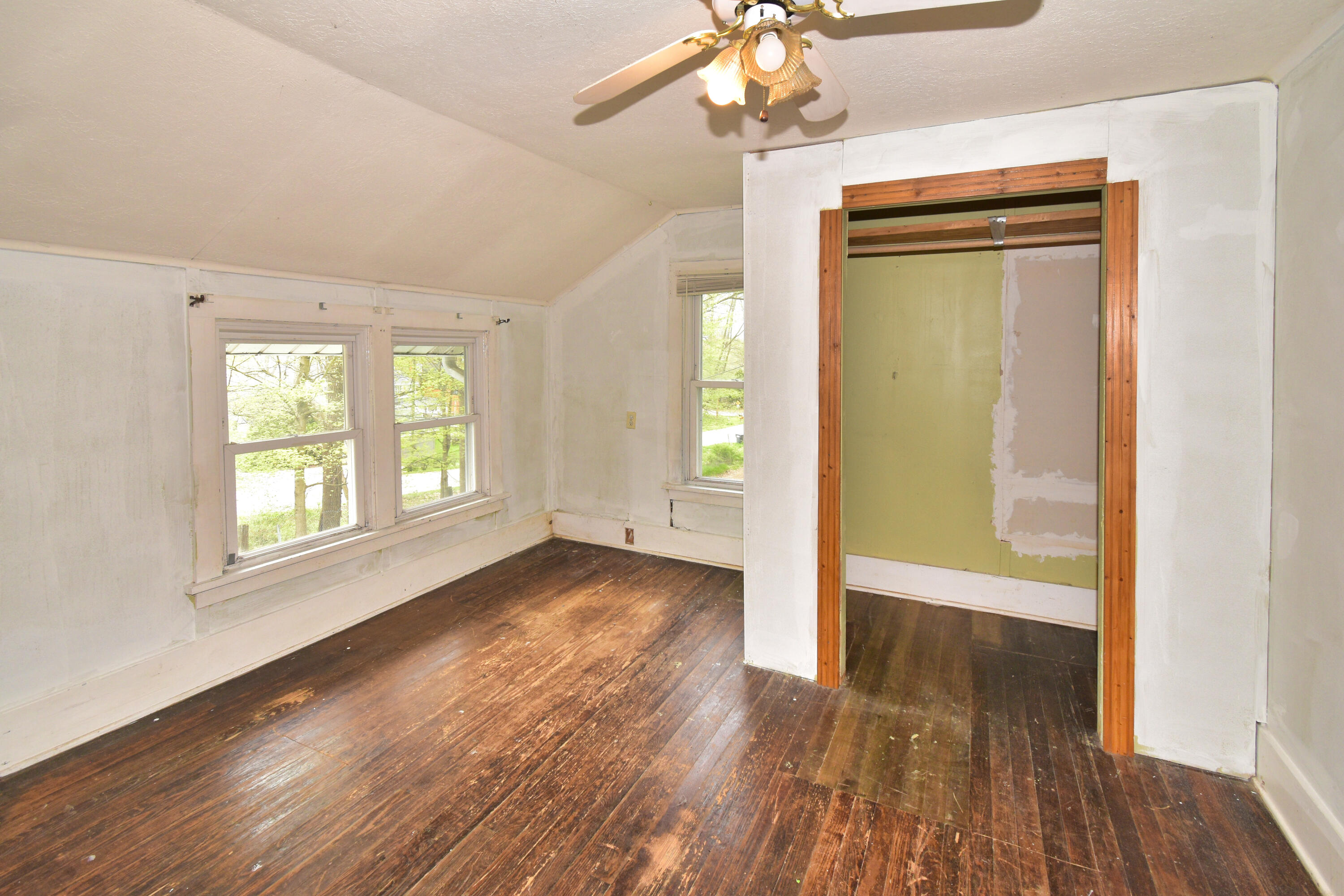 54879 Indian Lake Road Dowagiac, MI 49047 - Photo 12 of 35 DSC_1860