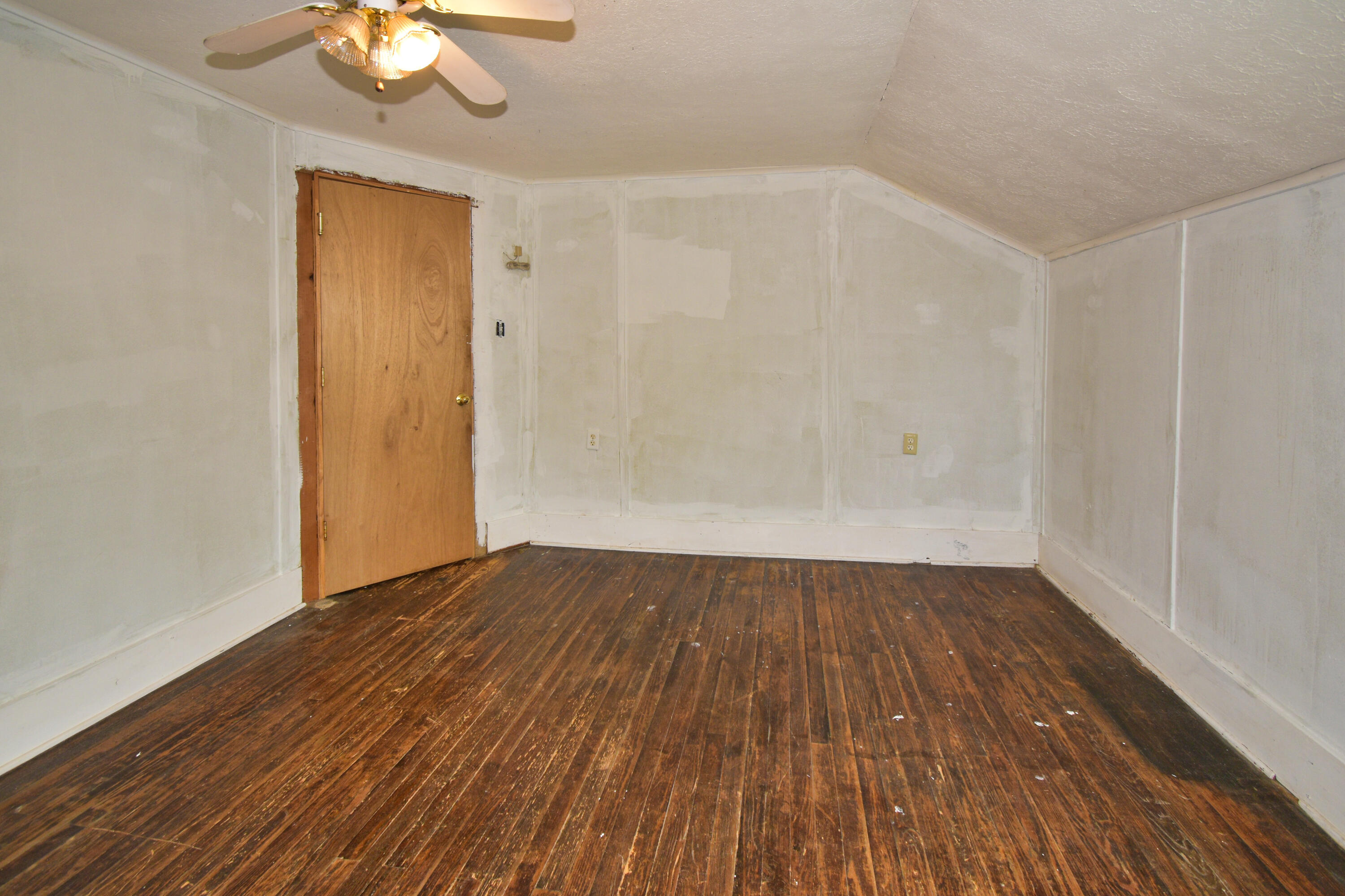54879 Indian Lake Road Dowagiac, MI 49047 - Photo 13 of 35 DSC_1865