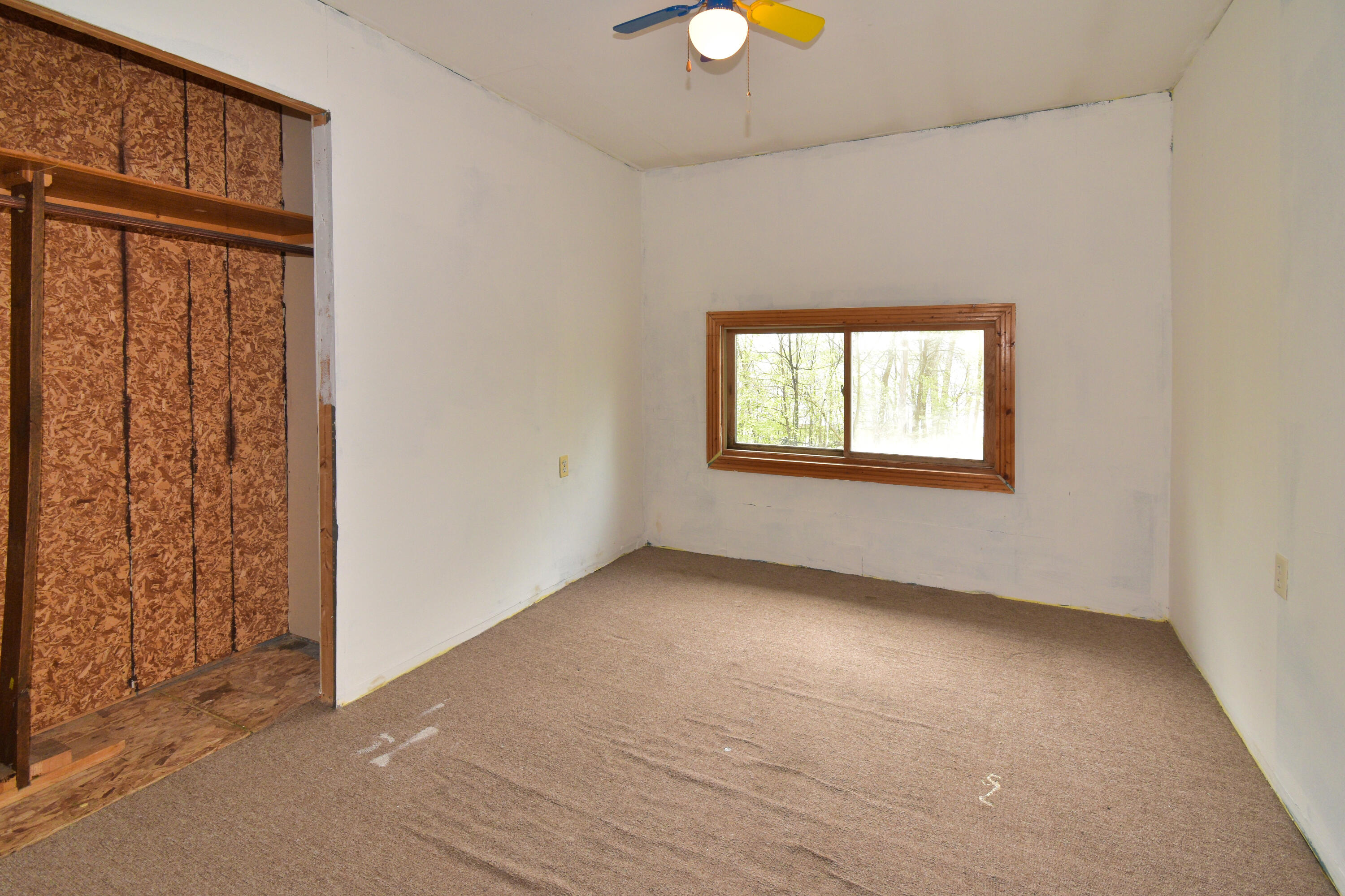 54879 Indian Lake Road Dowagiac, MI 49047 - Photo 14 of 35 DSC_1873