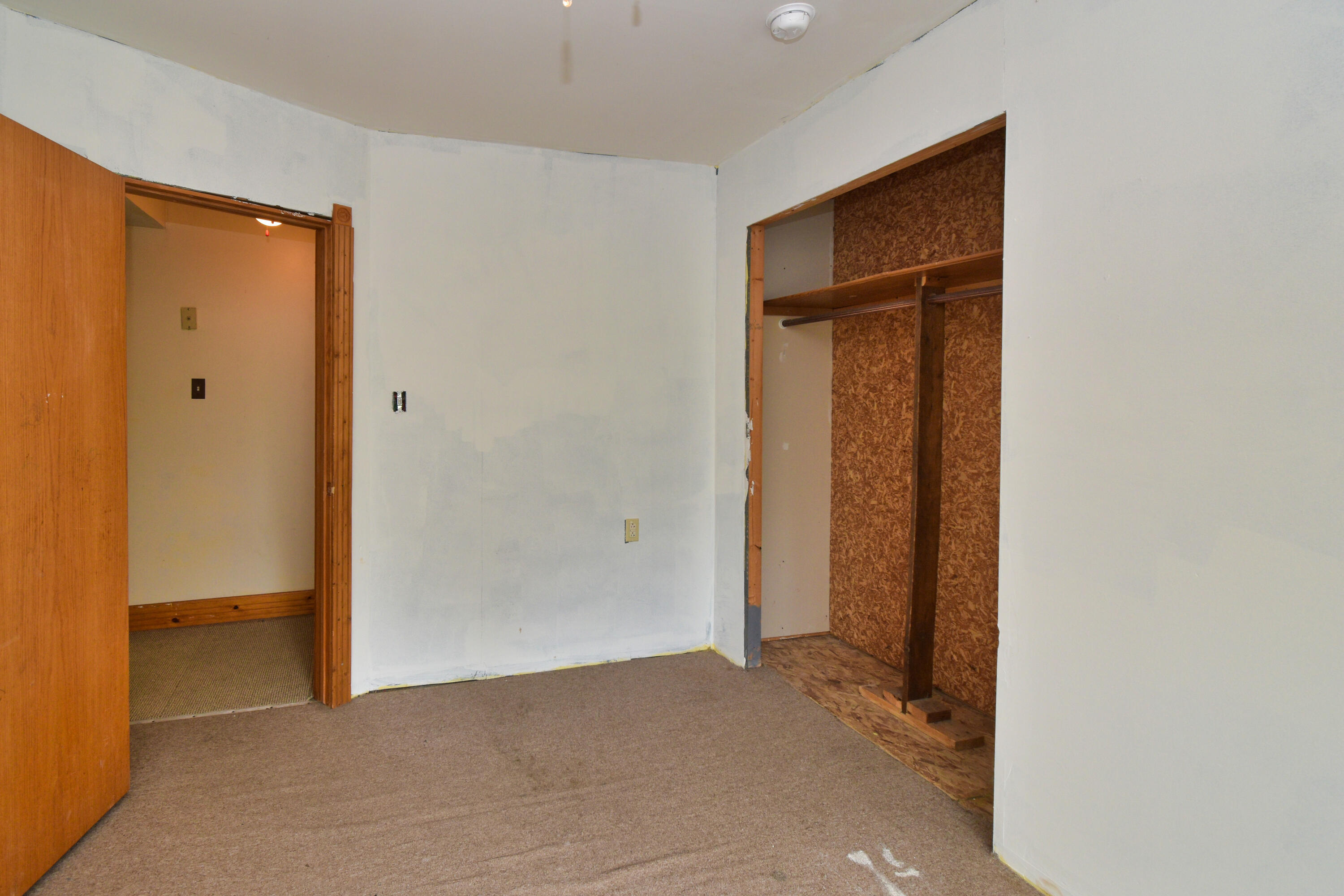 54879 Indian Lake Road Dowagiac, MI 49047 - Photo 15 of 35 DSC_1876