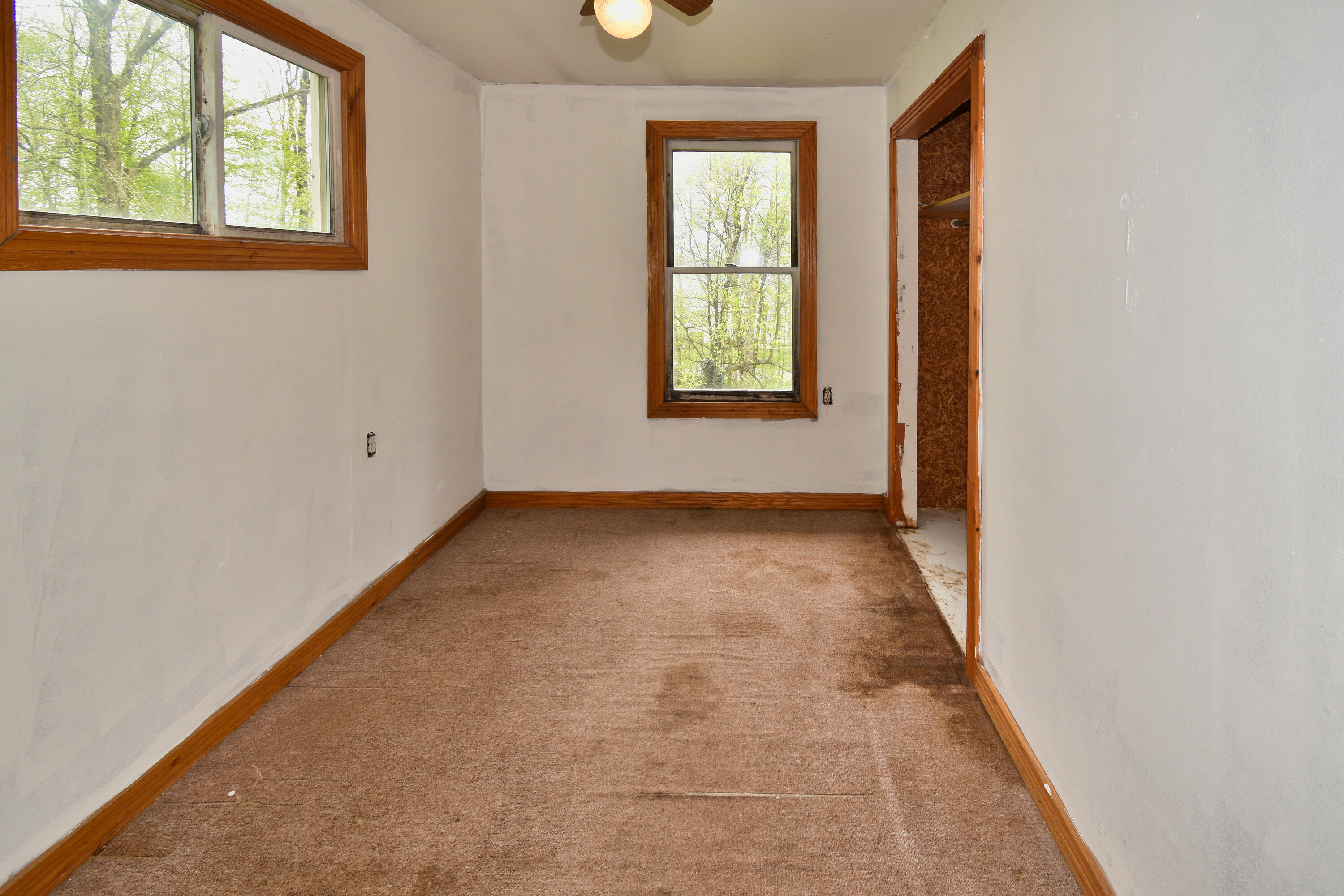 54879 Indian Lake Road Dowagiac, MI 49047 - Photo 16 of 35 DSC_1883