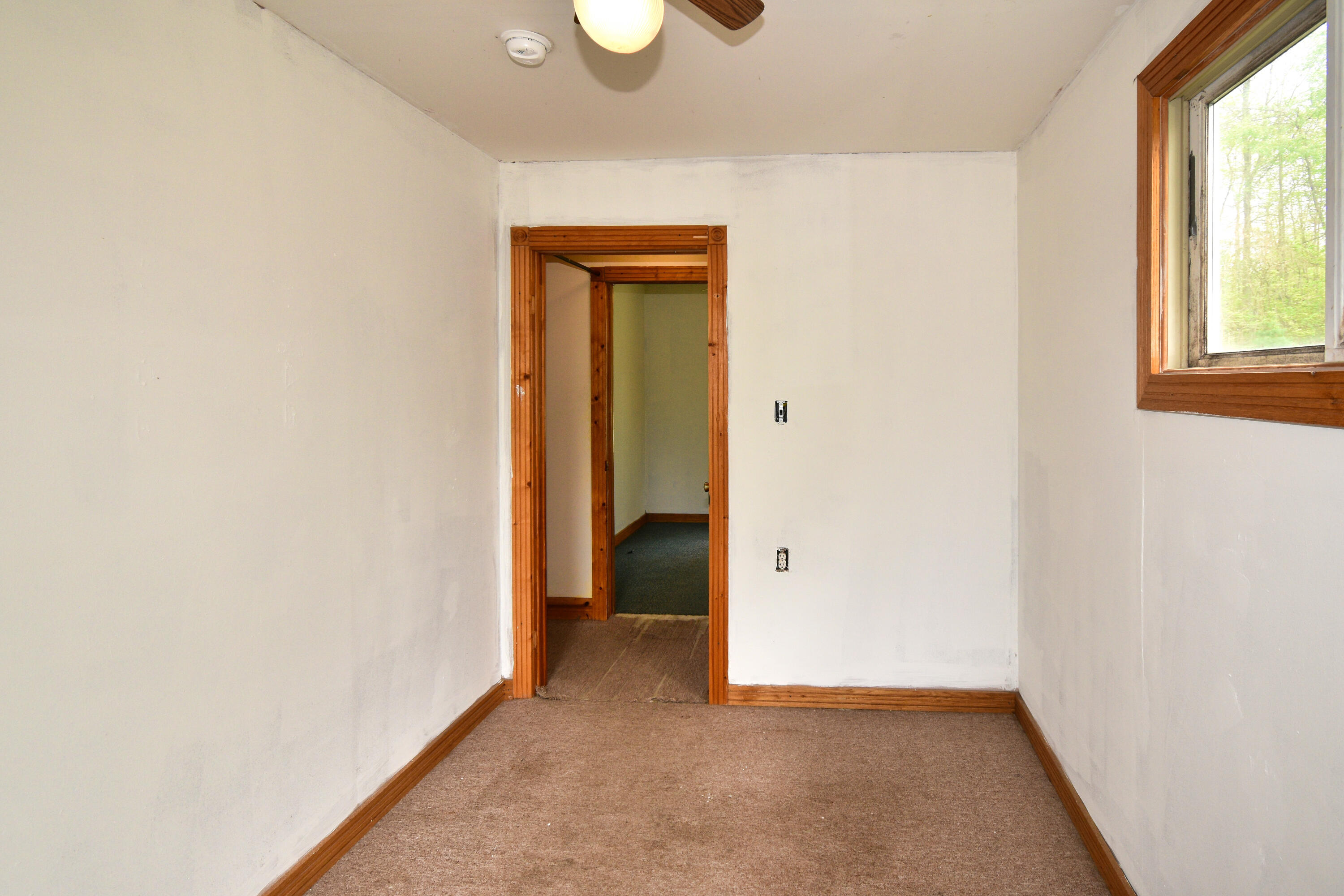54879 Indian Lake Road Dowagiac, MI 49047 - Photo 17 of 35 DSC_1884