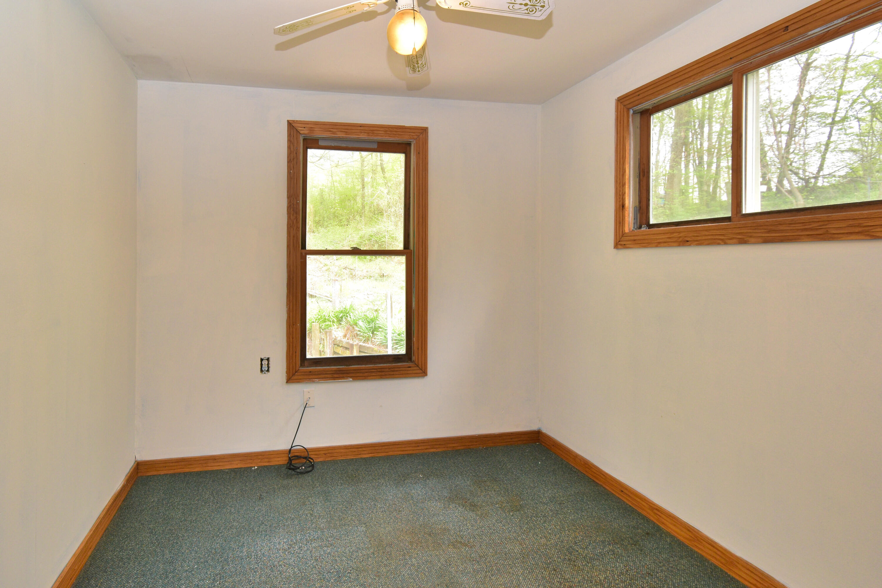 54879 Indian Lake Road Dowagiac, MI 49047 - Photo 18 of 35 DSC_1892