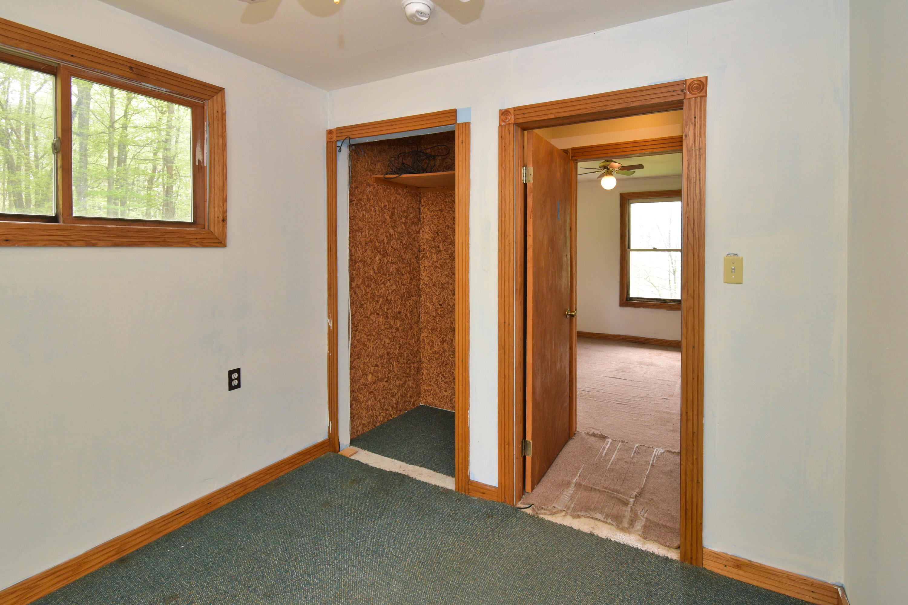 54879 Indian Lake Road Dowagiac, MI 49047 - Photo 19 of 35 DSC_1895
