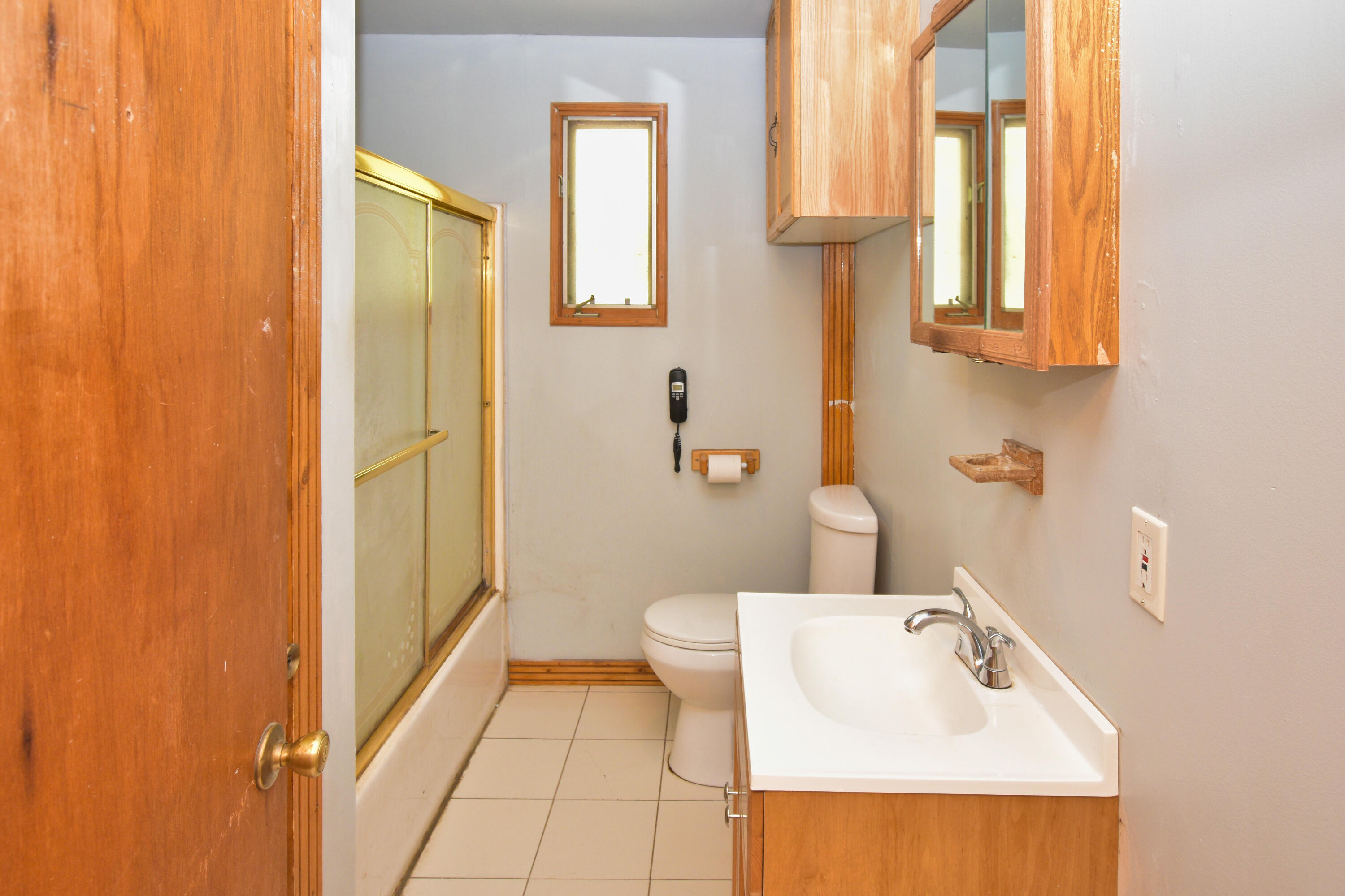 54879 Indian Lake Road Dowagiac, MI 49047 - Photo 20 of 35 DSC_1903