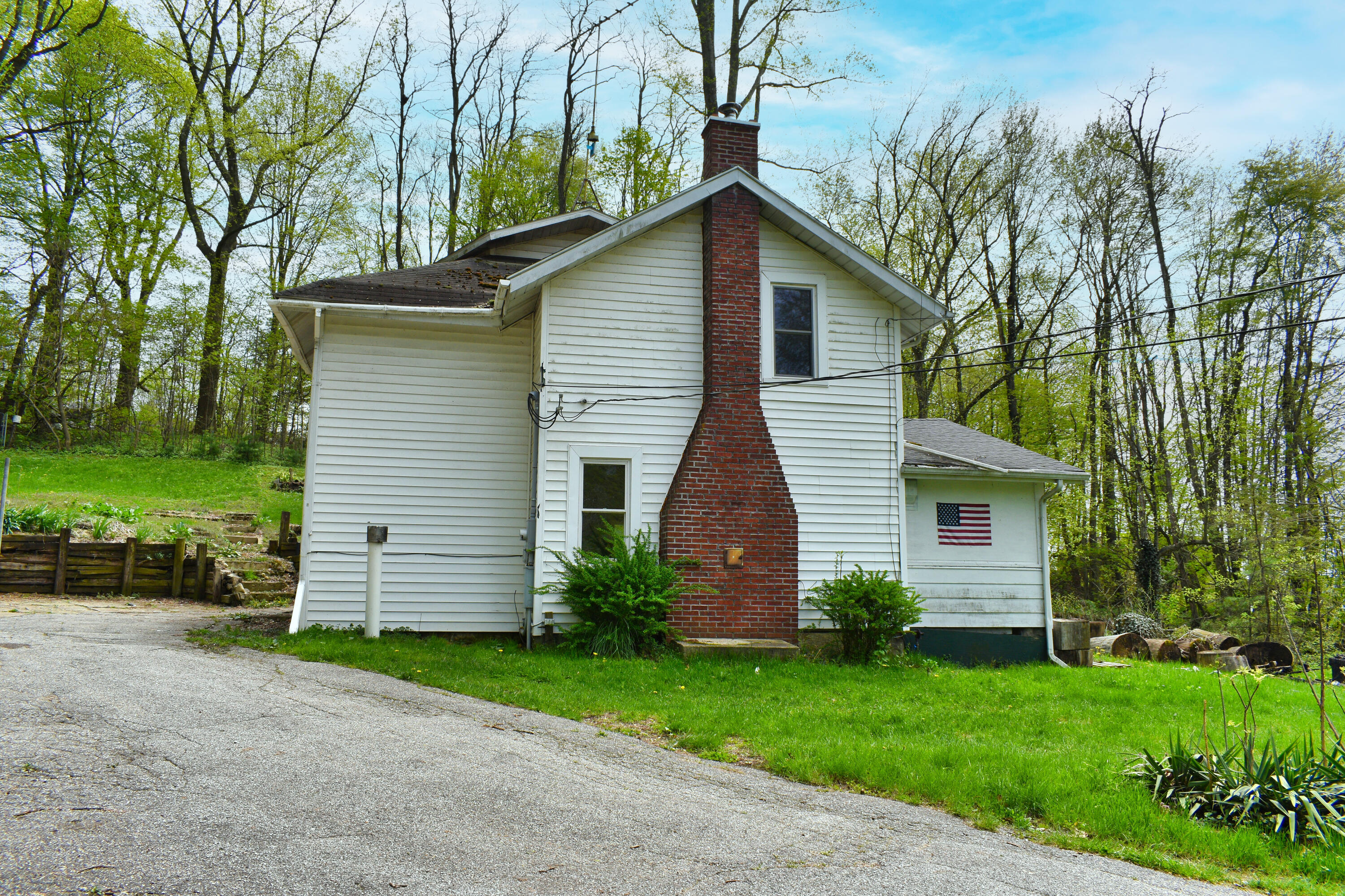 54879 Indian Lake Road Dowagiac, MI 49047 - Photo 2 of 35 DSC_1760