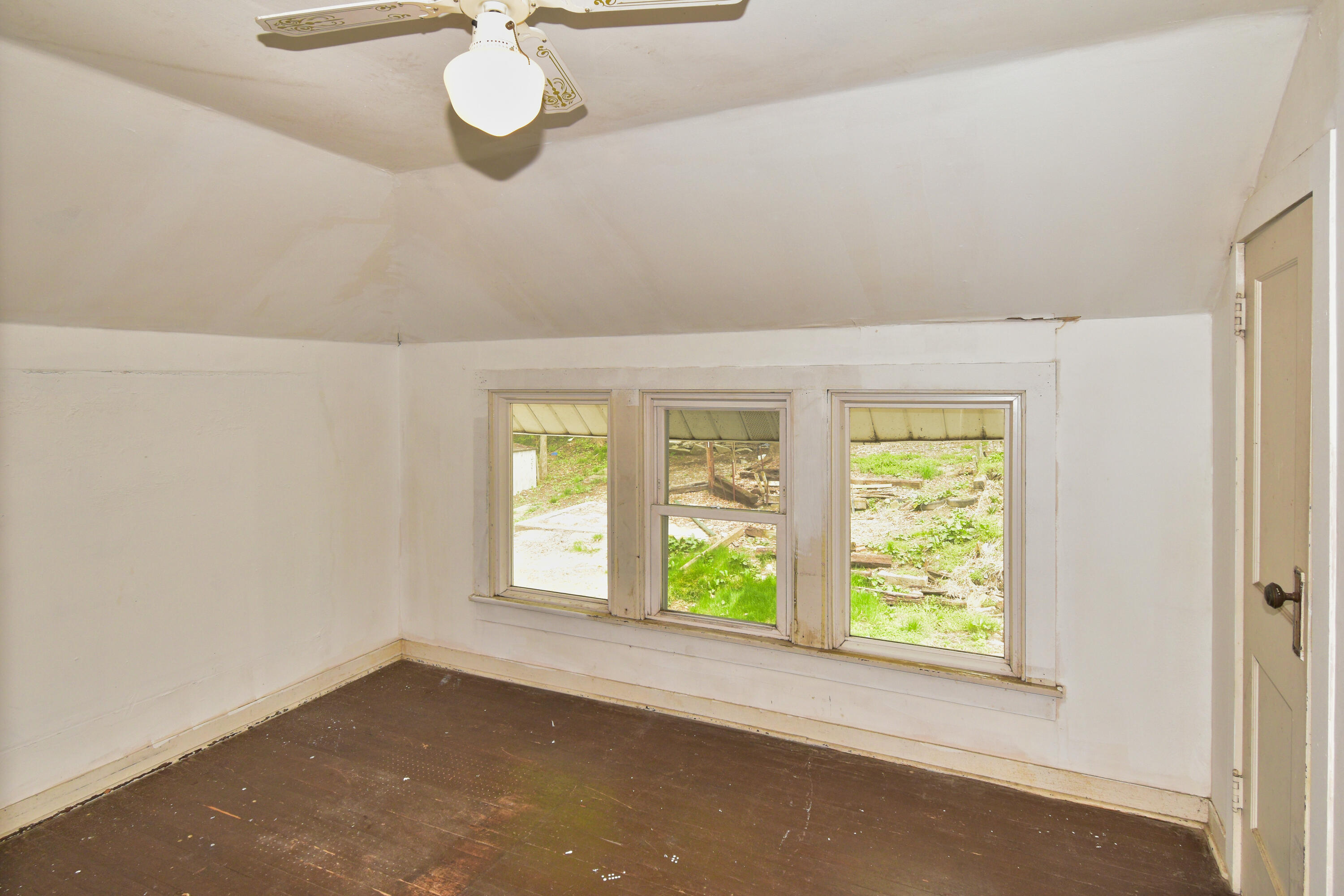 54879 Indian Lake Road Dowagiac, MI 49047 - Photo 21 of 35 DSC_1906