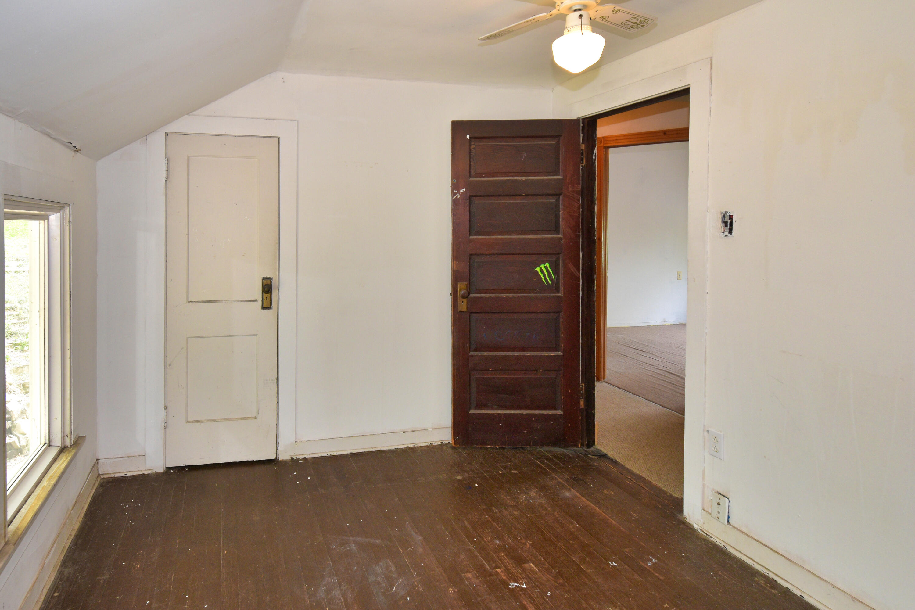 54879 Indian Lake Road Dowagiac, MI 49047 - Photo 22 of 35 DSC_1917