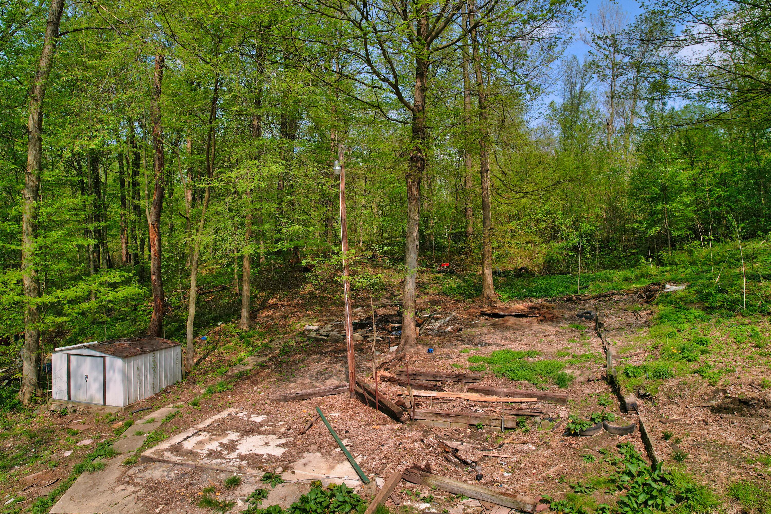 54879 Indian Lake Road Dowagiac, MI 49047 - Photo 25 of 35 DJI_0361