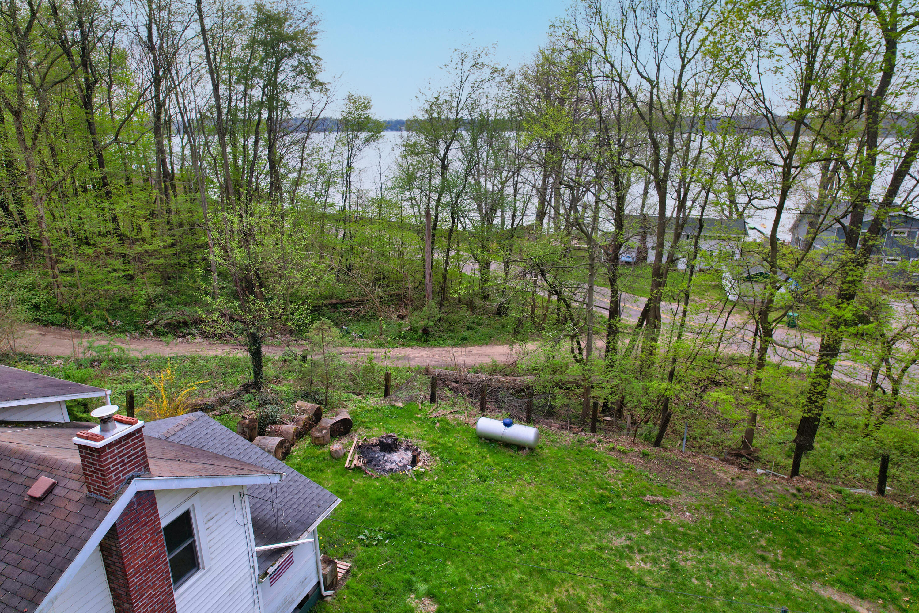 54879 Indian Lake Road Dowagiac, MI 49047 - Photo 26 of 35 DJI_0410