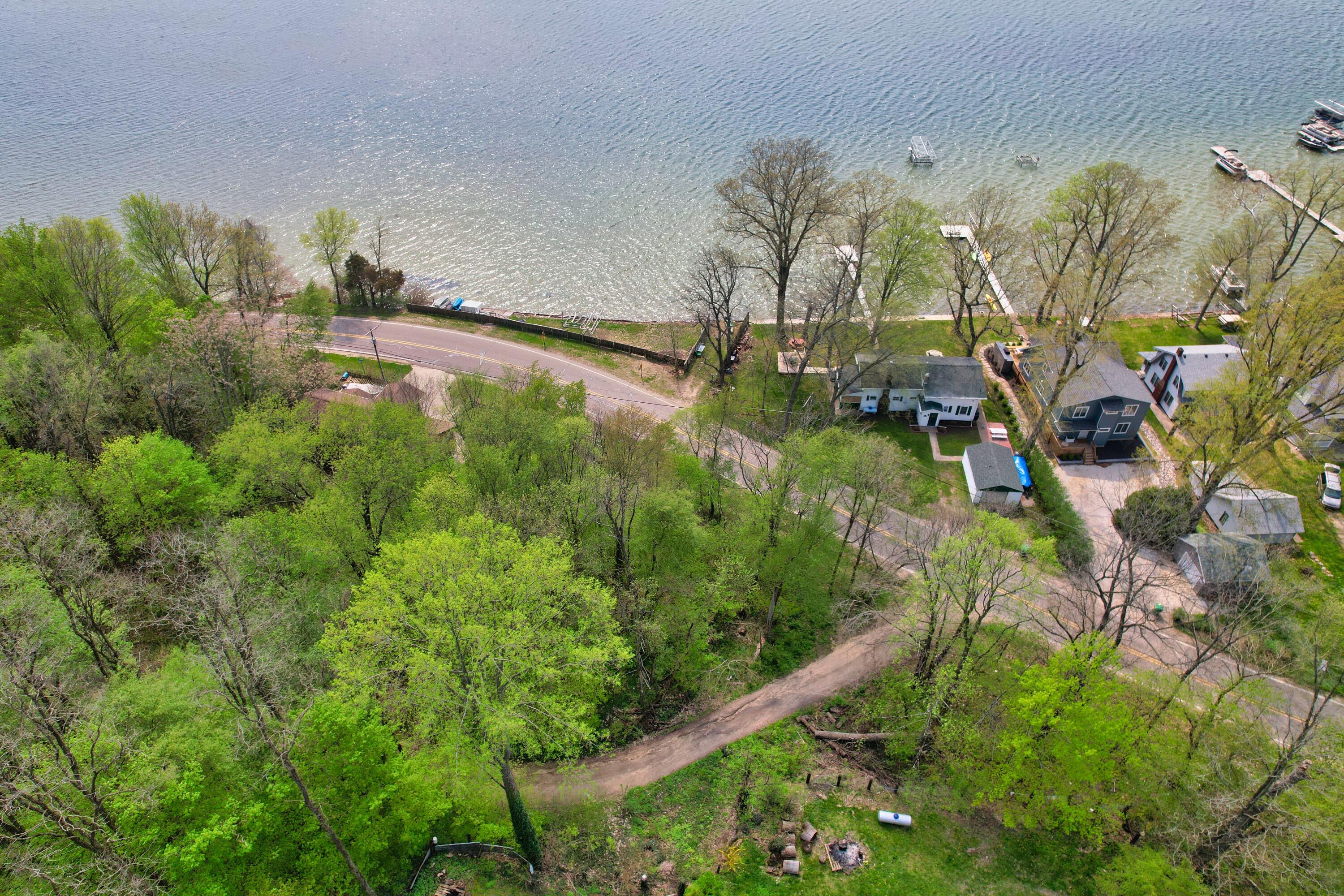54879 Indian Lake Road Dowagiac, MI 49047 - Photo 27 of 35 DJI_0370