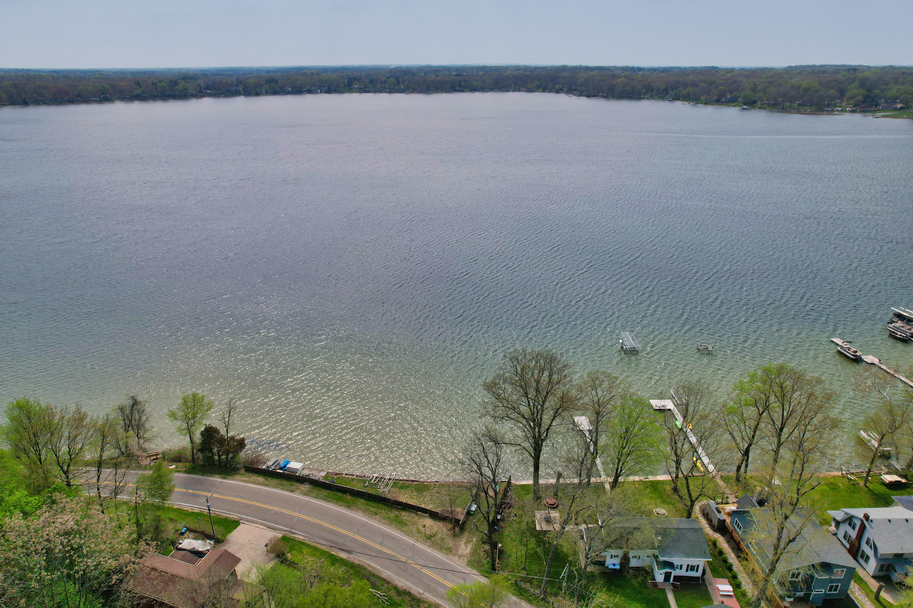54879 Indian Lake Road Dowagiac, MI 49047 - Photo 28 of 35 DJI_0372