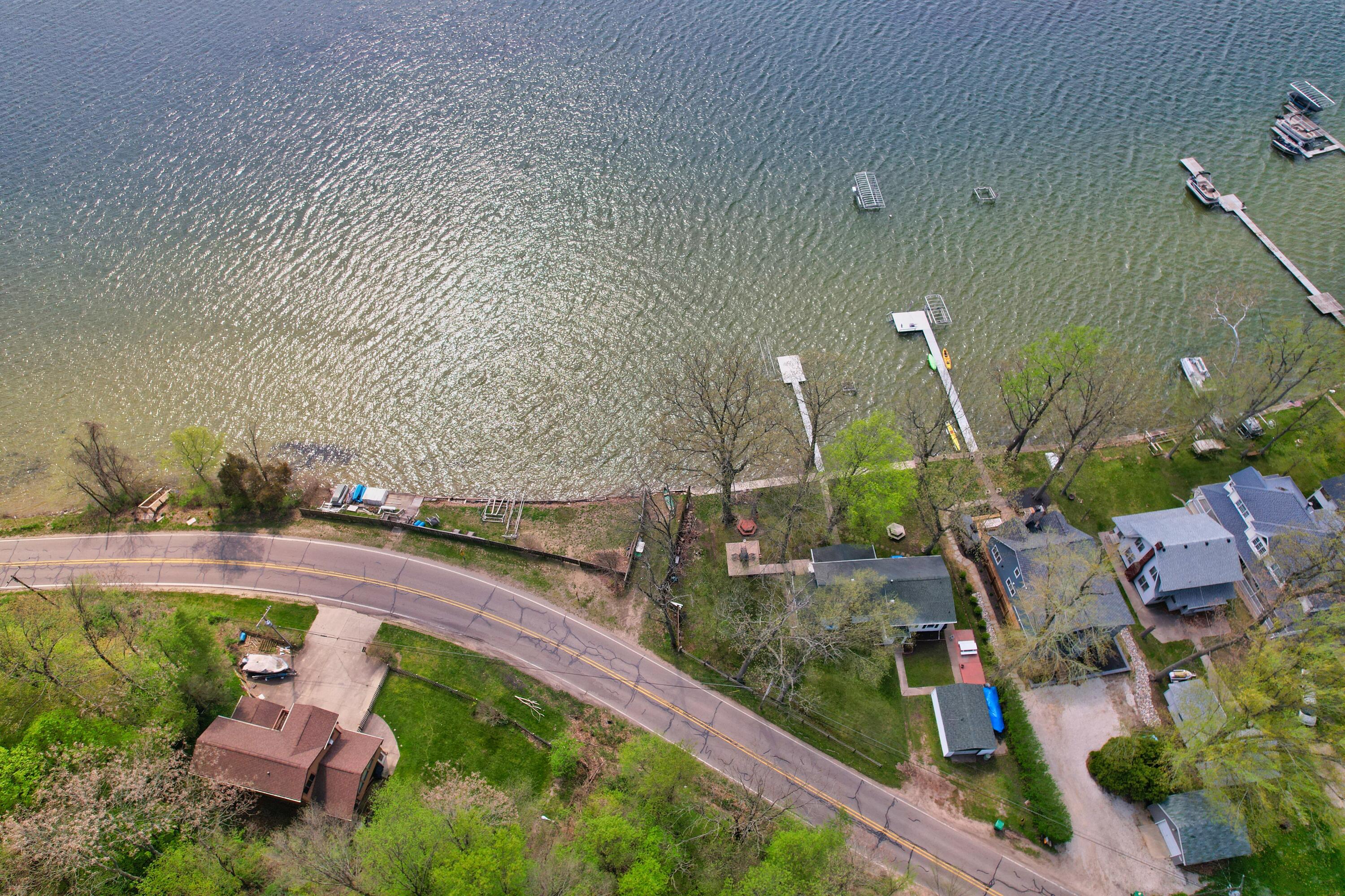 54879 Indian Lake Road Dowagiac, MI 49047 - Photo 29 of 35 DJI_0373