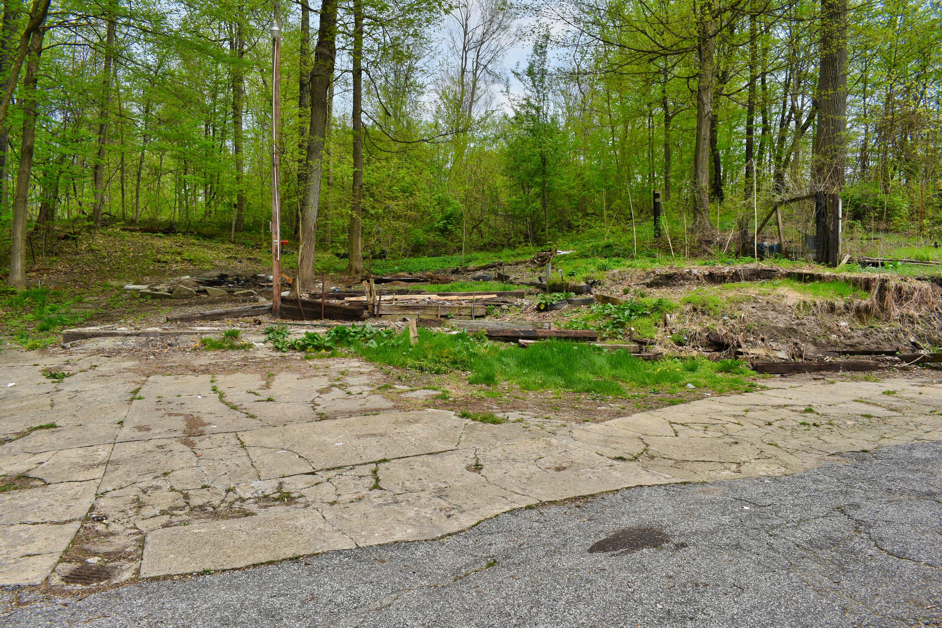 54879 Indian Lake Road Dowagiac, MI 49047 - Photo 30 of 35 DSC_1776