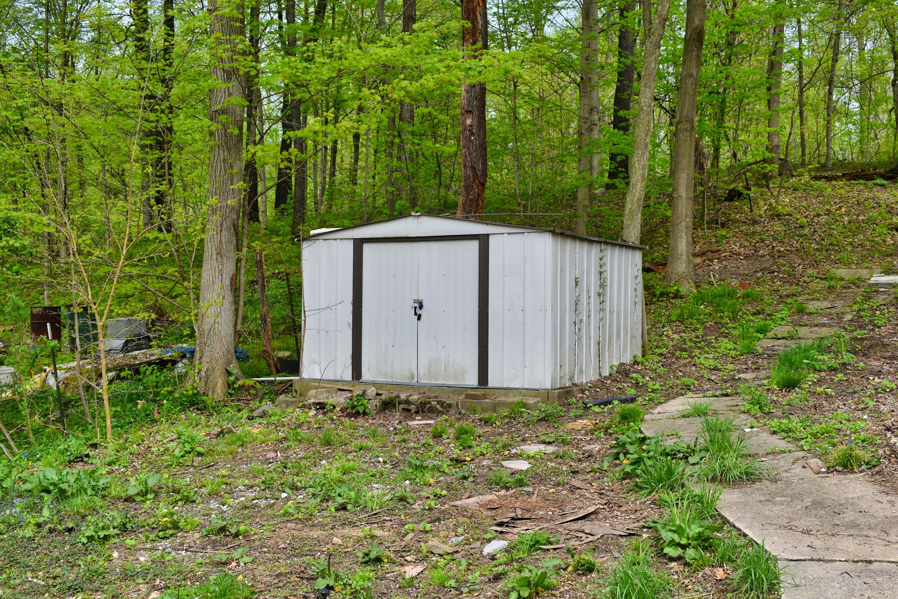 54879 Indian Lake Road Dowagiac, MI 49047 - Photo 31 of 35 DSC_1779