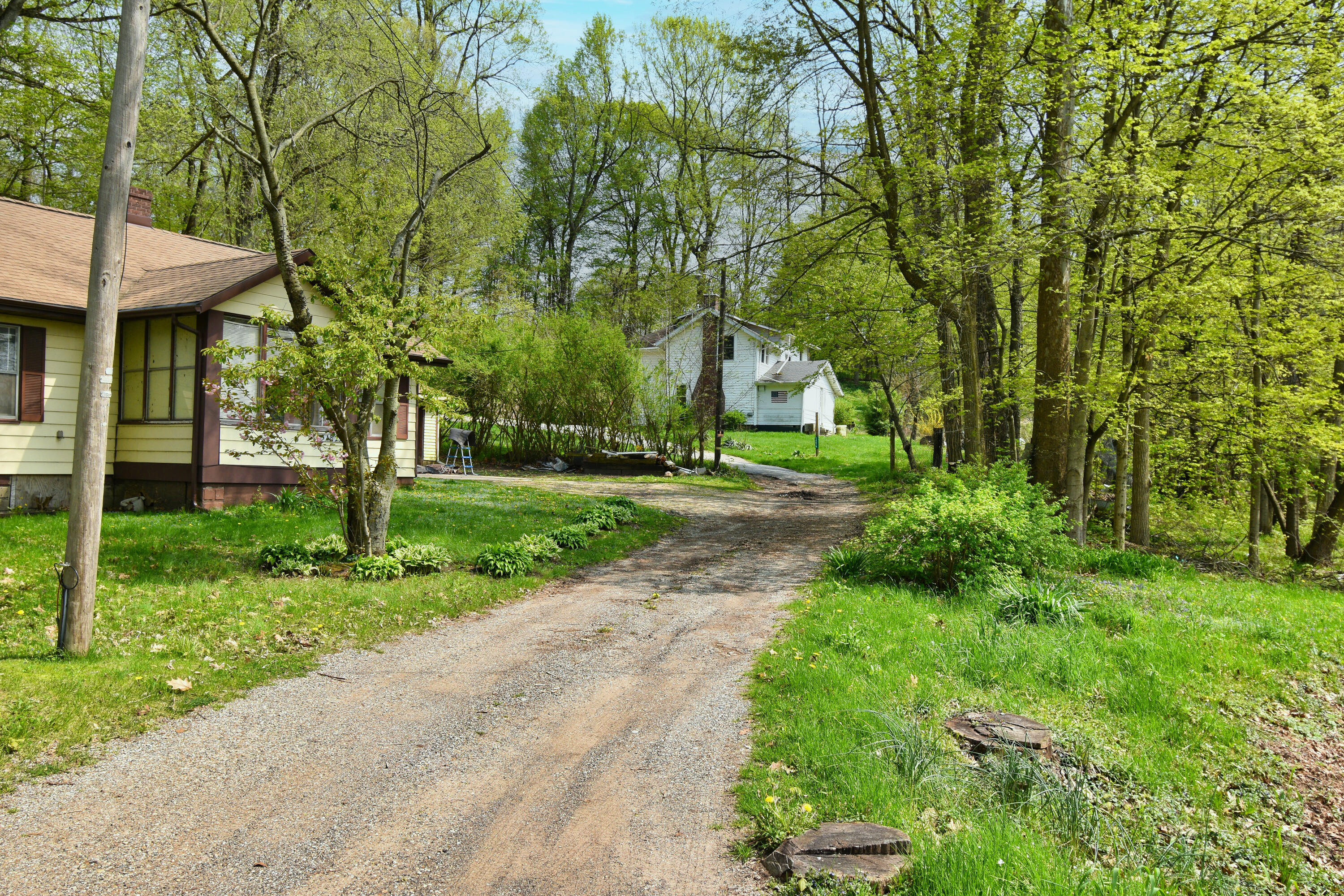 54879 Indian Lake Road Dowagiac, MI 49047 - Photo 33 of 35 DSC_1928