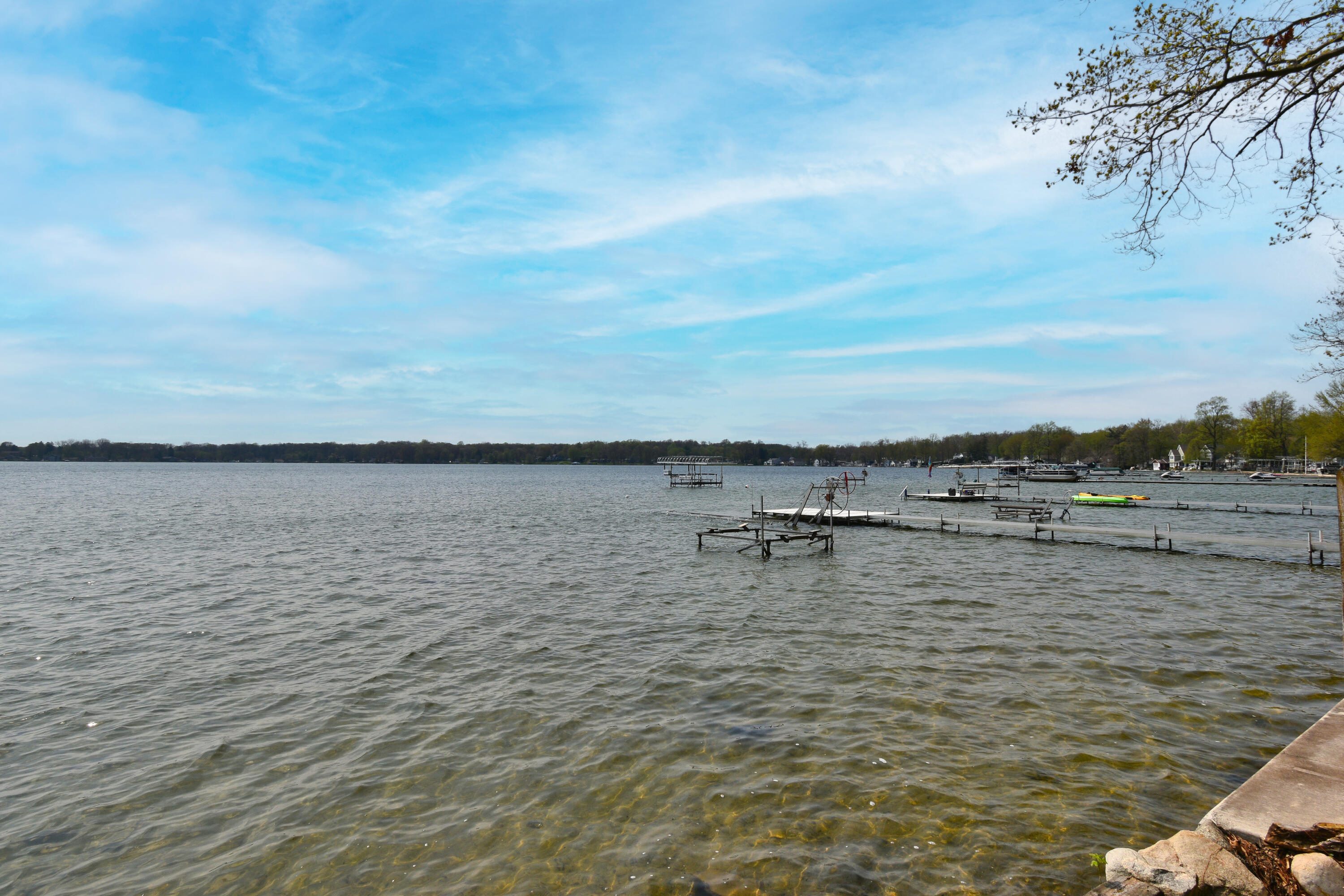 54879 Indian Lake Road Dowagiac, MI 49047 - Photo 34 of 35 DSC_1932