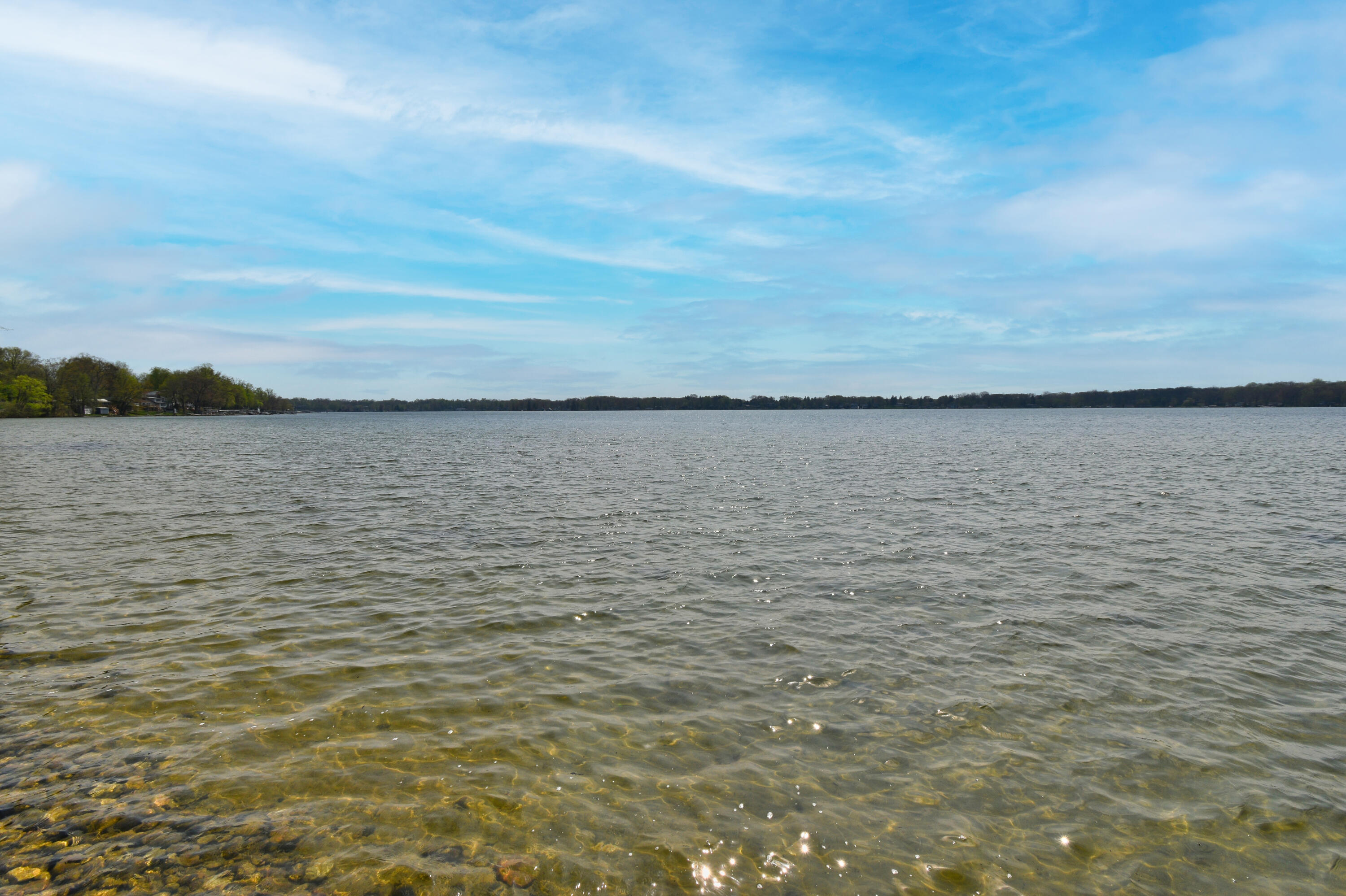 54879 Indian Lake Road Dowagiac, MI 49047 - Photo 35 of 35 DSC_1936