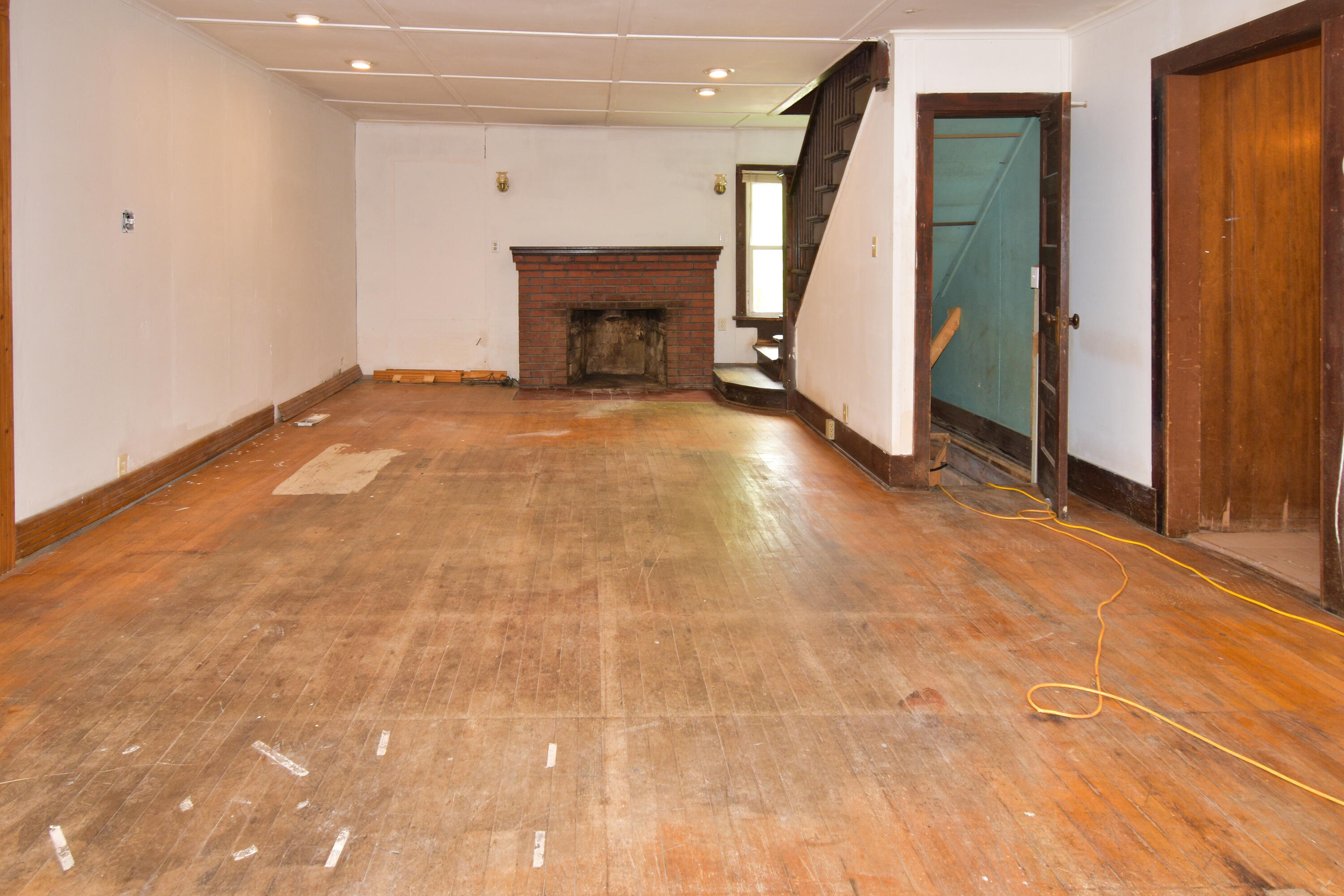 54879 Indian Lake Road Dowagiac, MI 49047 - Photo 6 of 35 DSC_1813