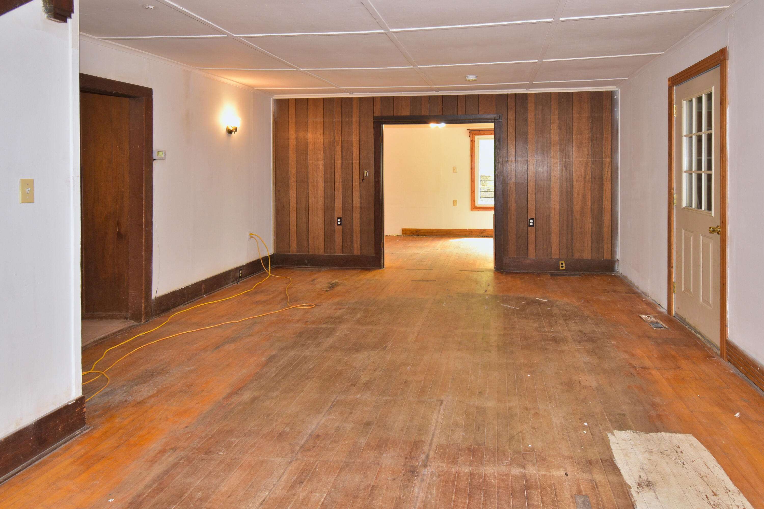 54879 Indian Lake Road Dowagiac, MI 49047 - Photo 7 of 35 DSC_1817