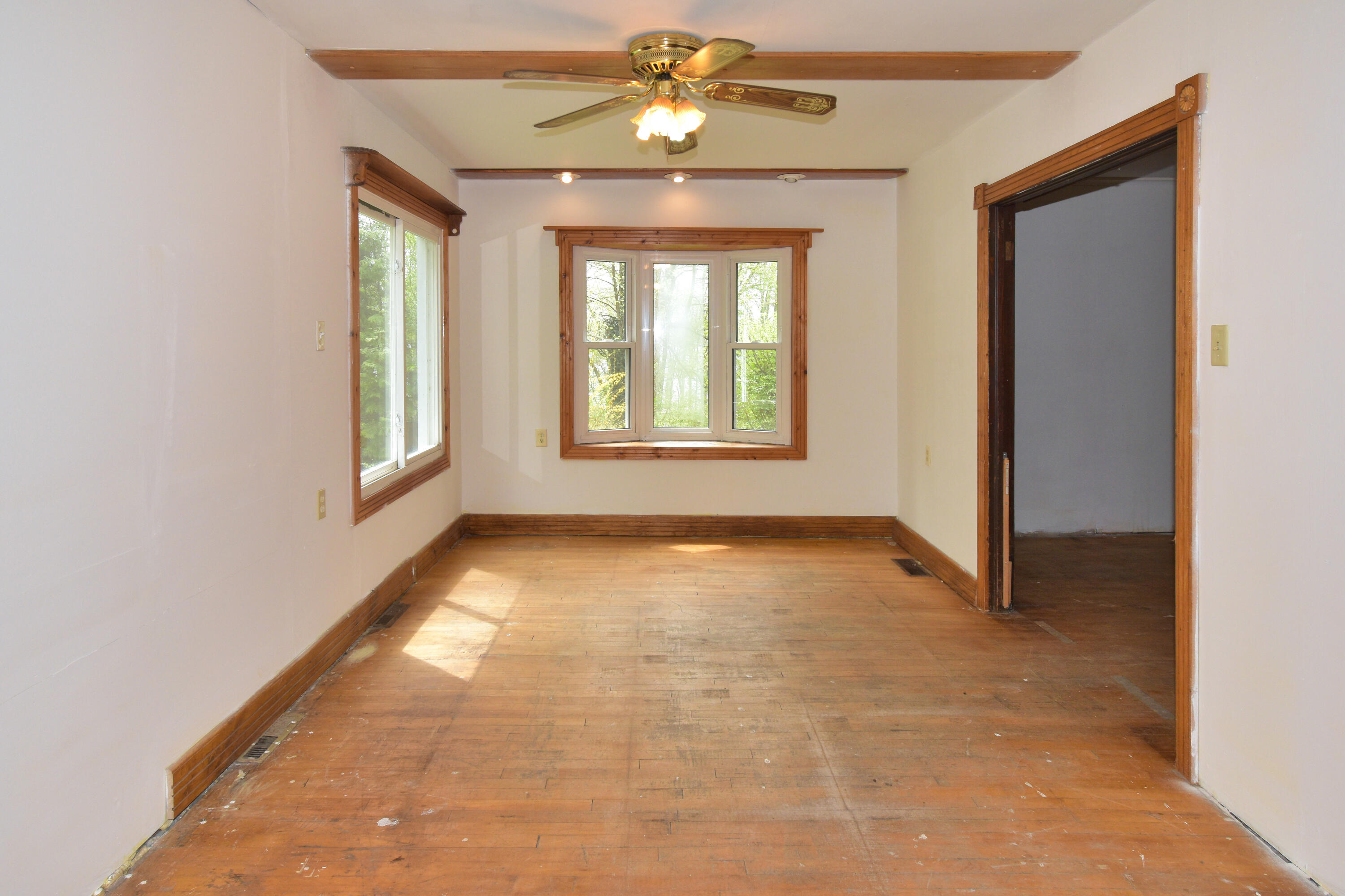 54879 Indian Lake Road Dowagiac, MI 49047 - Photo 9 of 35 DSC_1829