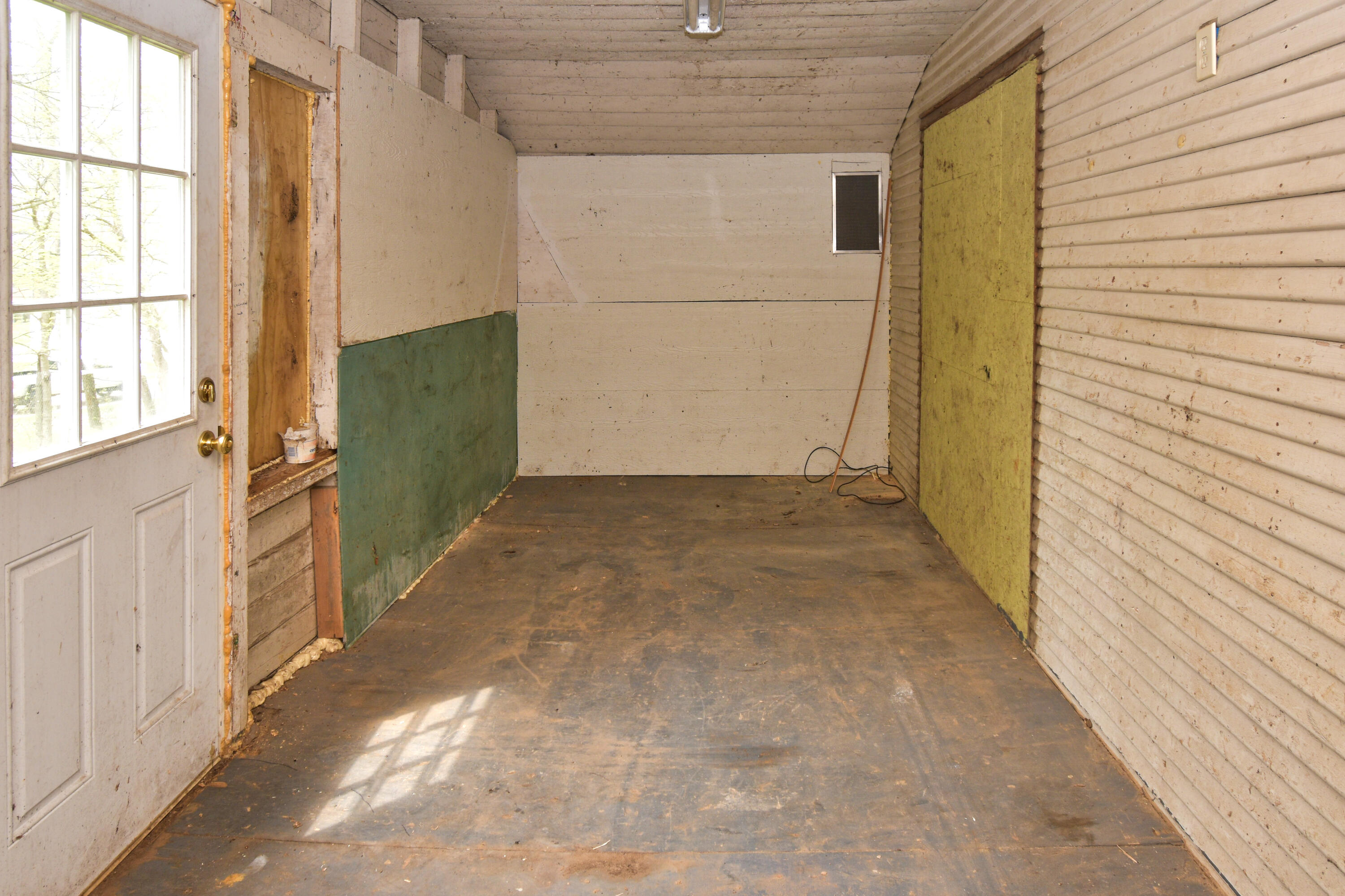 54879 Indian Lake Road Dowagiac, MI 49047 - Photo 10 of 35 DSC_1841