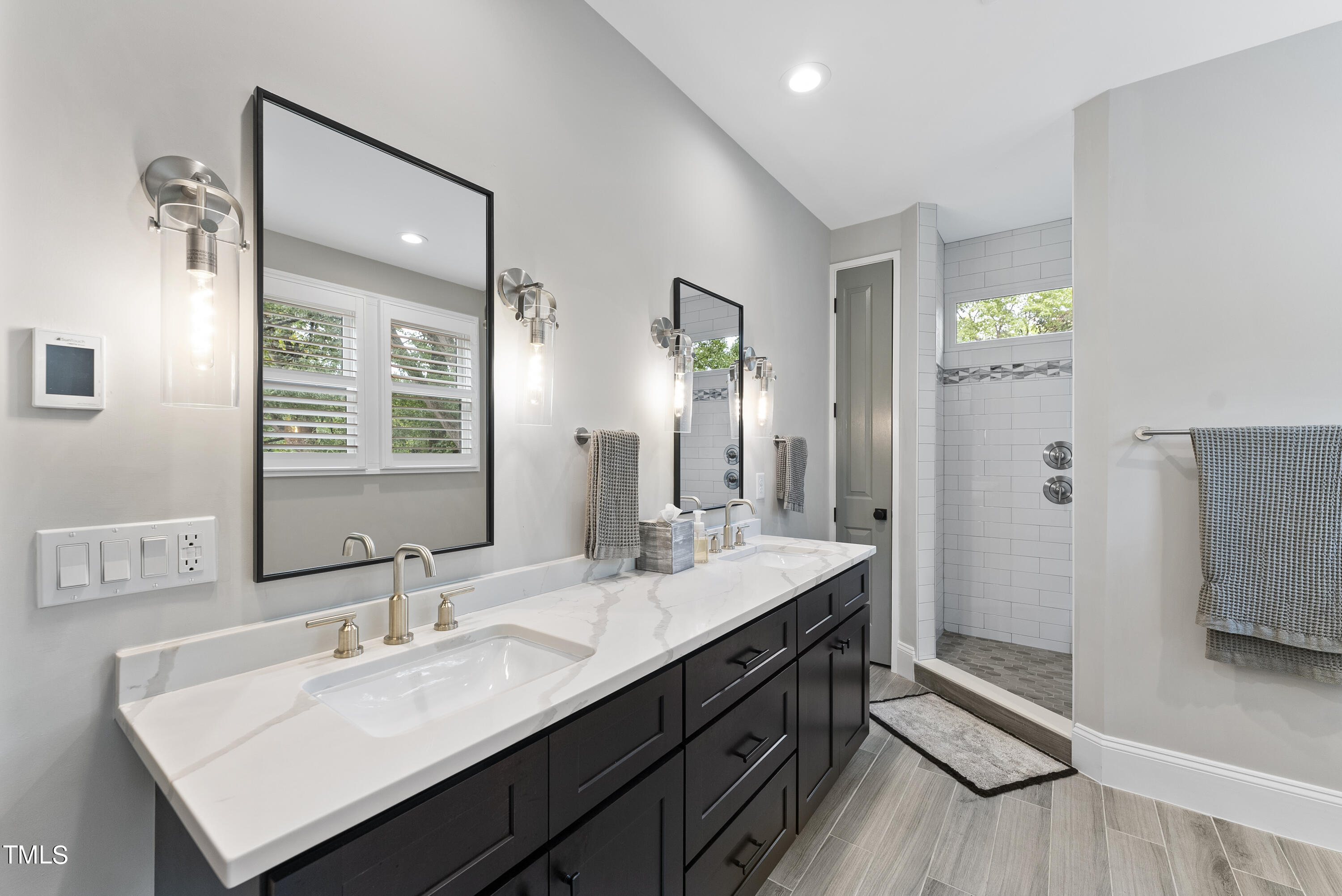 3013 Churchill Road Raleigh, NC 27607 - Photo 21 of 50 DSC02608