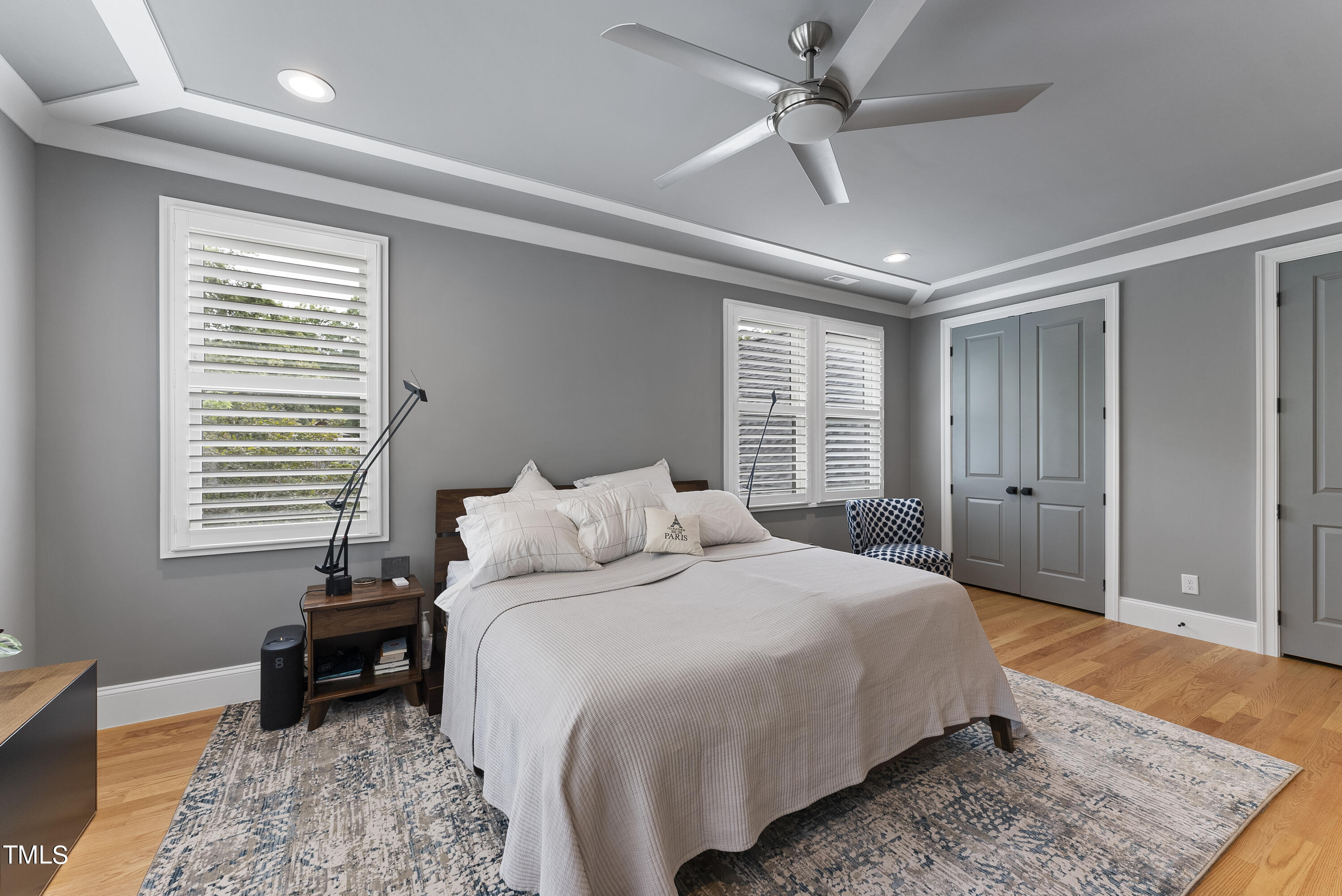 3013 Churchill Road Raleigh, NC 27607 - Photo 22 of 50 DSC02602