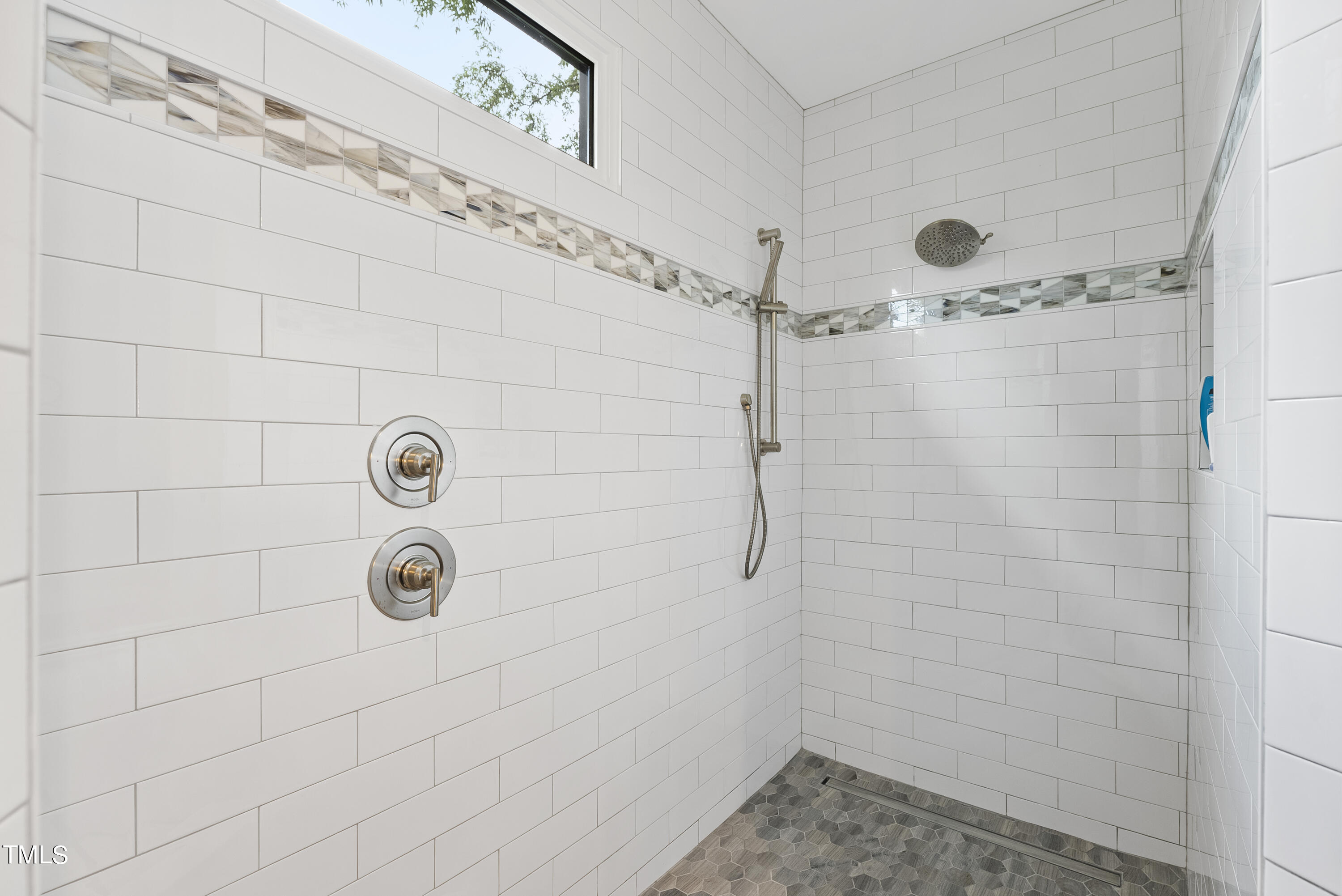 3013 Churchill Road Raleigh, NC 27607 - Photo 24 of 50 DSC02614