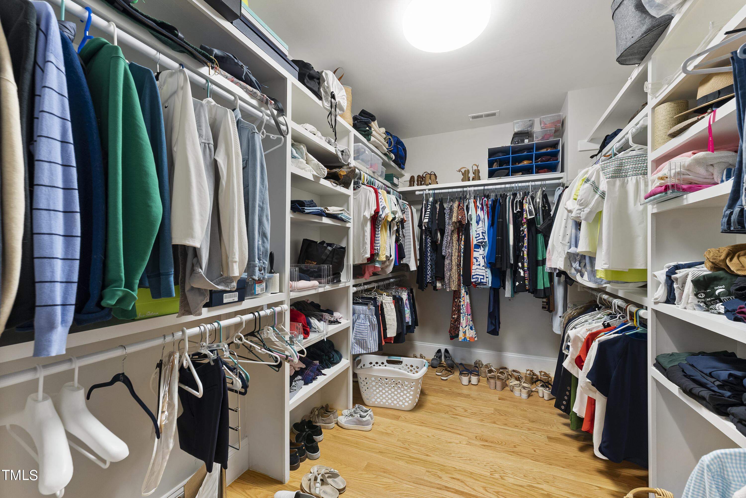 3013 Churchill Road Raleigh, NC 27607 - Photo 26 of 50 DSC02605