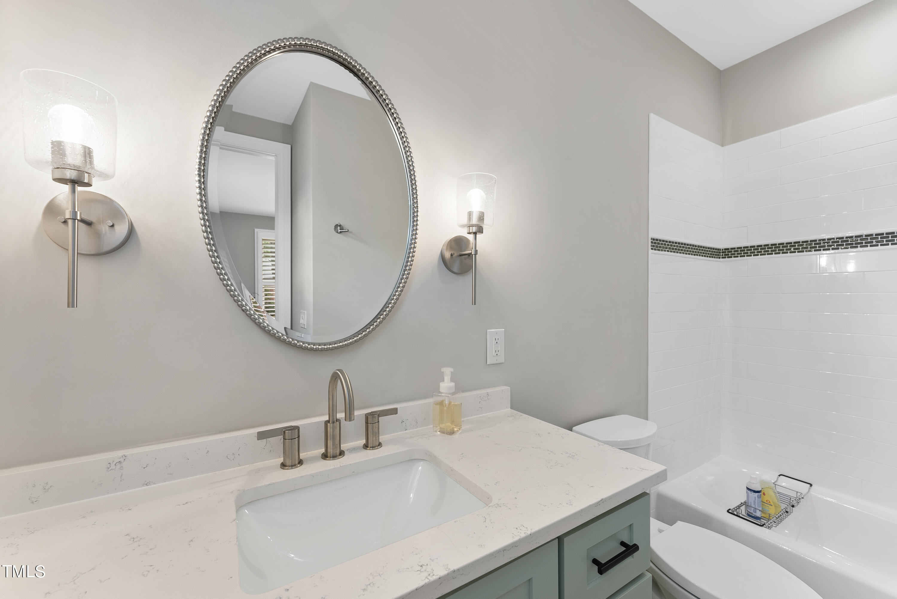 3013 Churchill Road Raleigh, NC 27607 - Photo 29 of 50 DSC02569