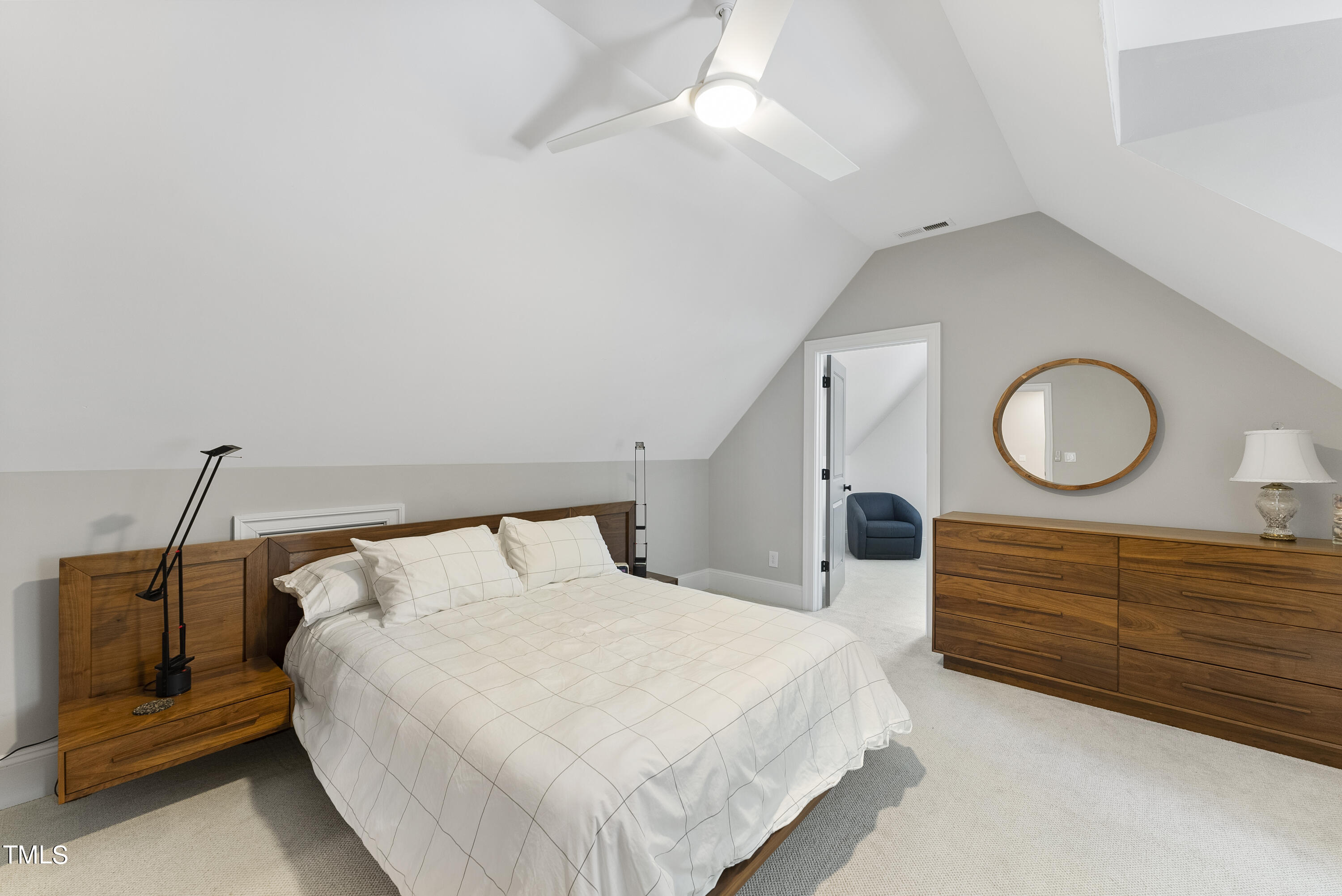 3013 Churchill Road Raleigh, NC 27607 - Photo 30 of 50 DSC02584