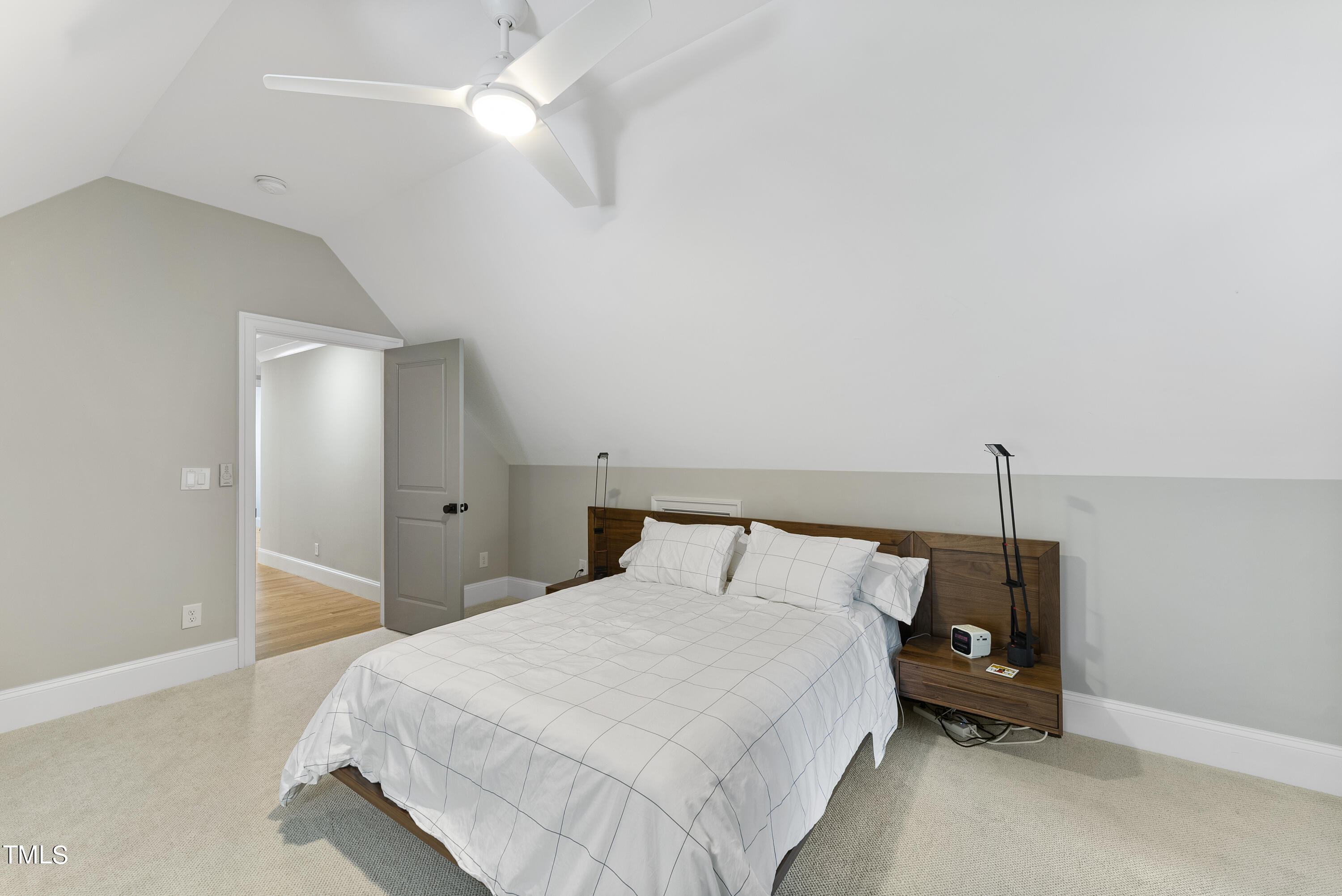 3013 Churchill Road Raleigh, NC 27607 - Photo 31 of 50 DSC02587