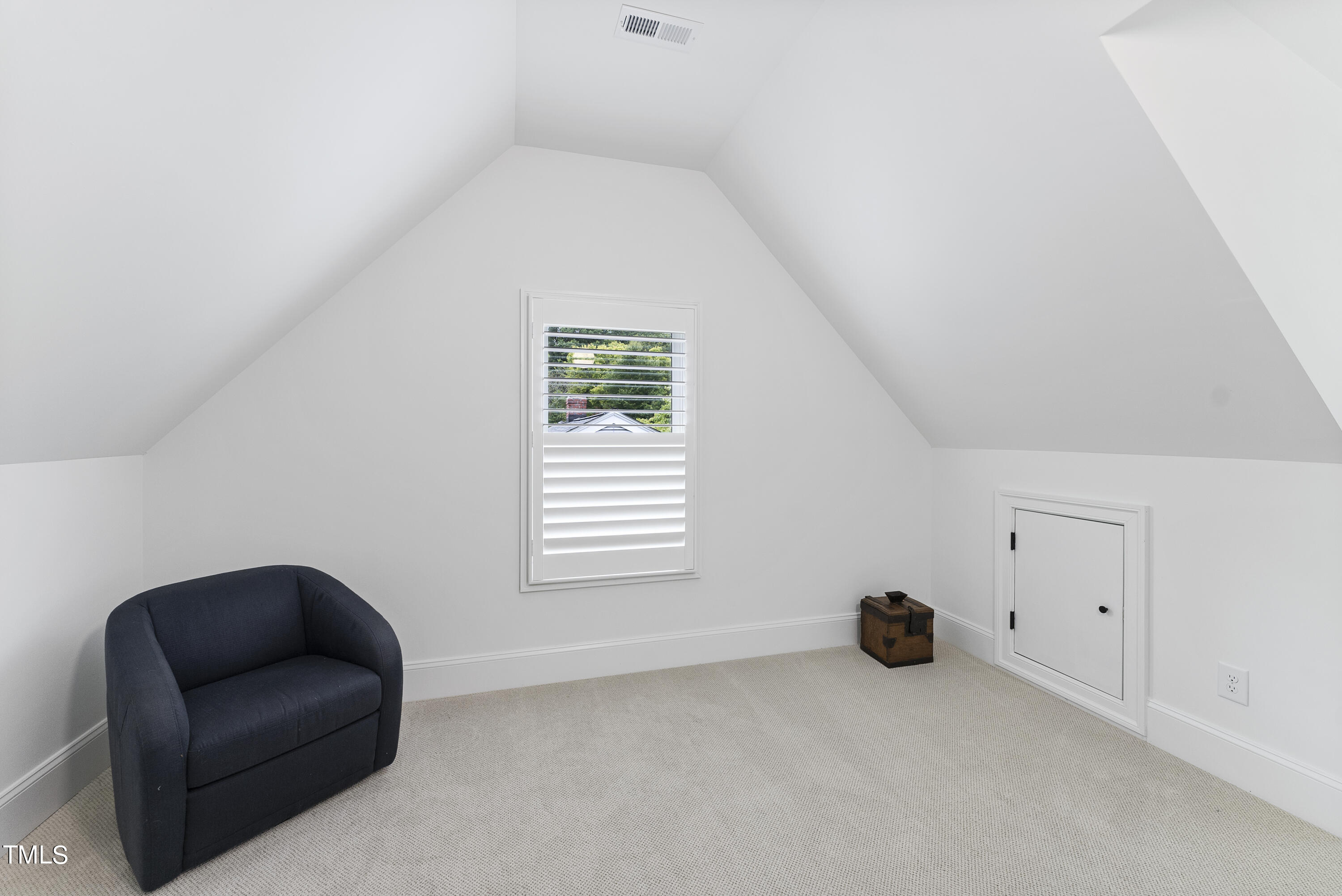 3013 Churchill Road Raleigh, NC 27607 - Photo 32 of 50 DSC02590